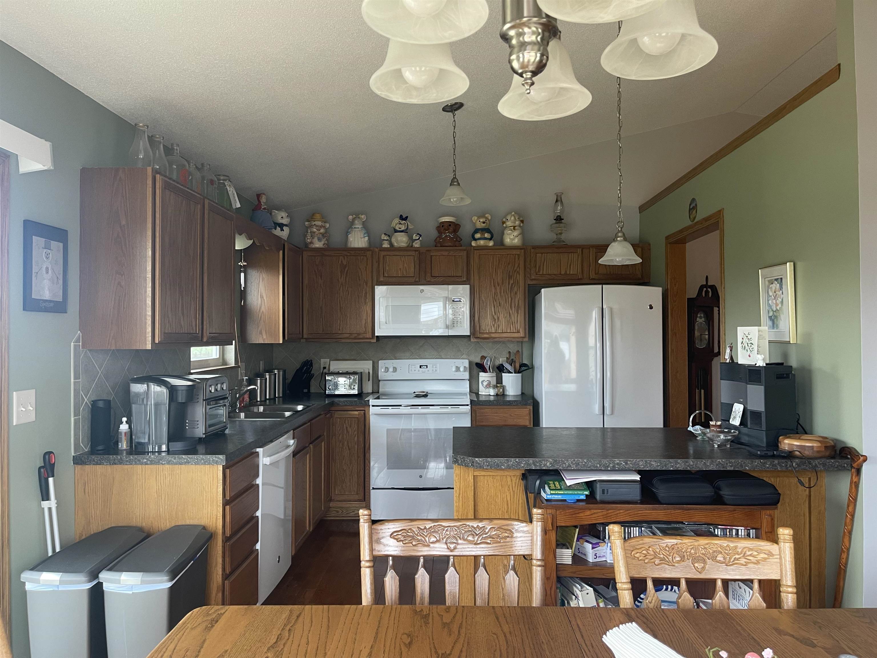 621 S Stoneridge St, Valley Center, Kansas image 7