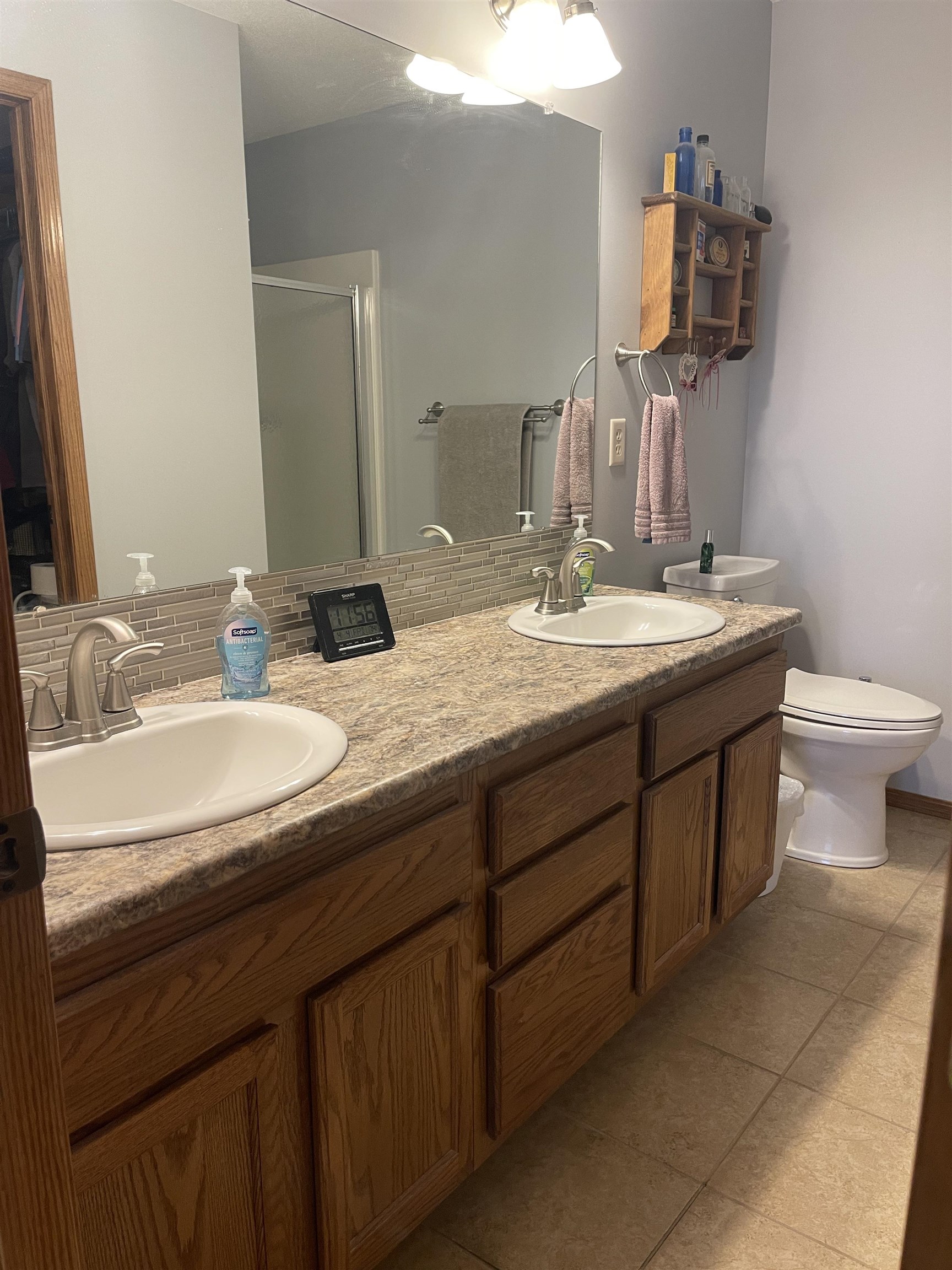 621 S Stoneridge St, Valley Center, Kansas image 12