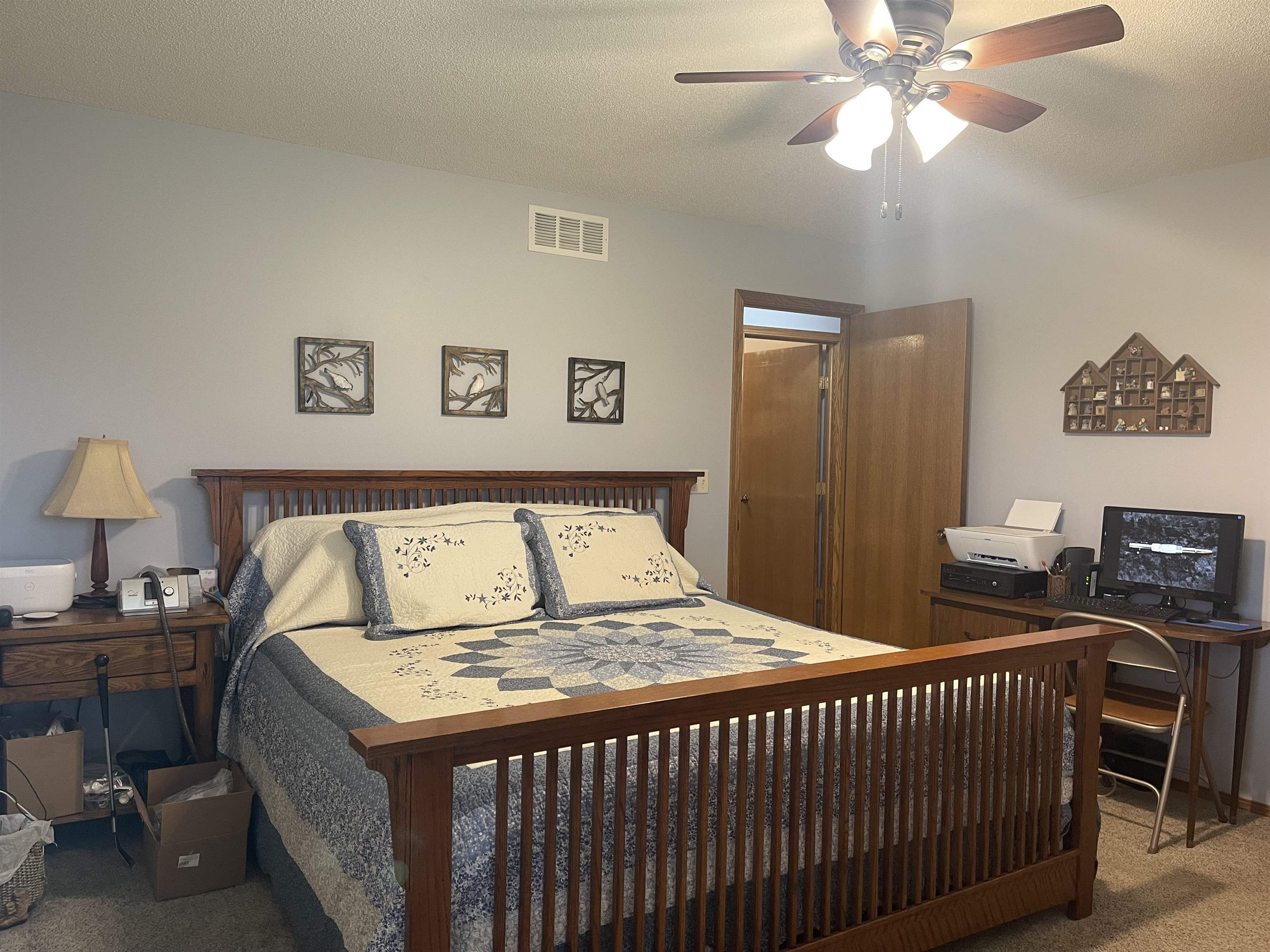621 S Stoneridge St, Valley Center, Kansas image 11