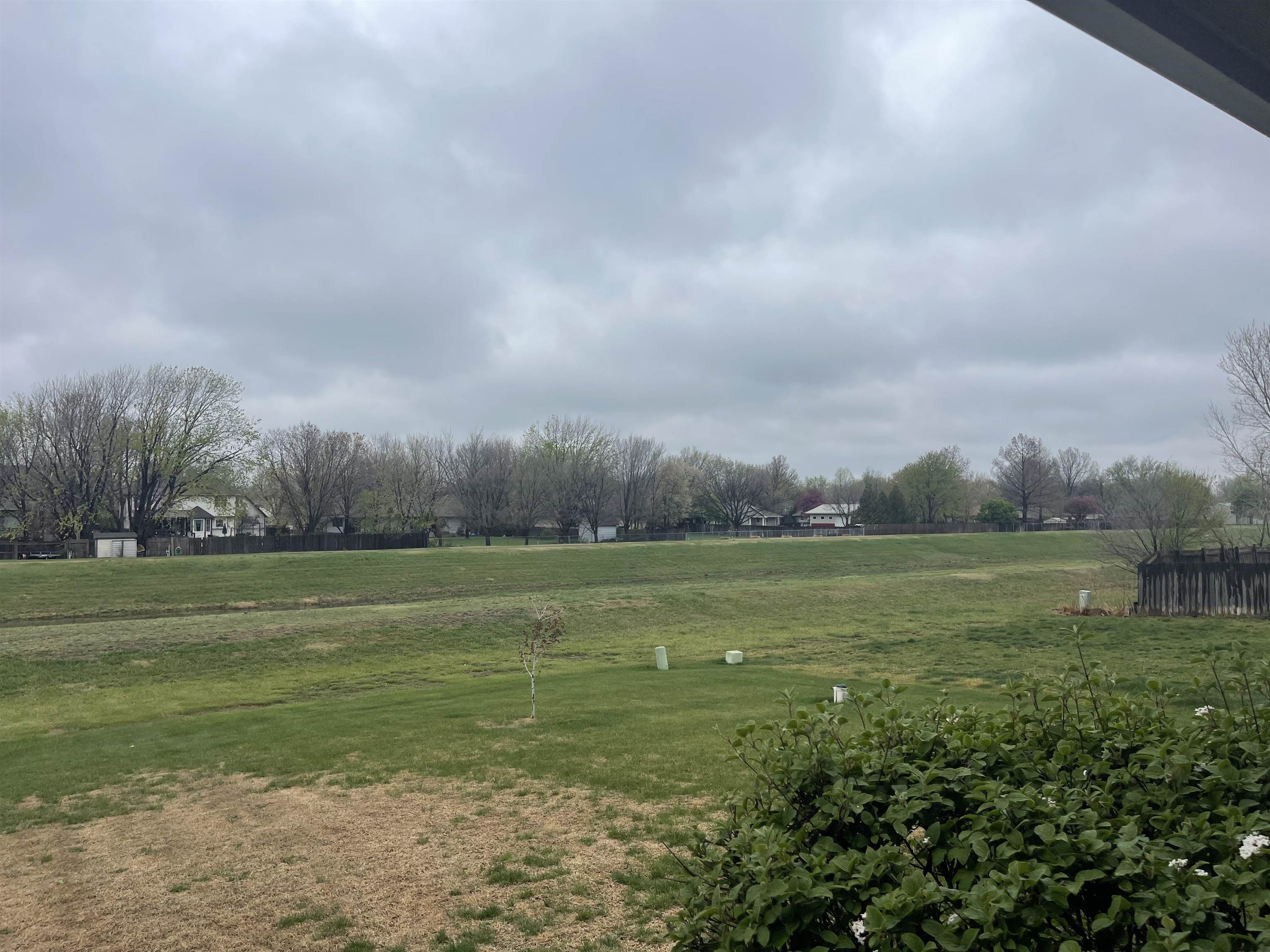 621 S Stoneridge St, Valley Center, Kansas image 17