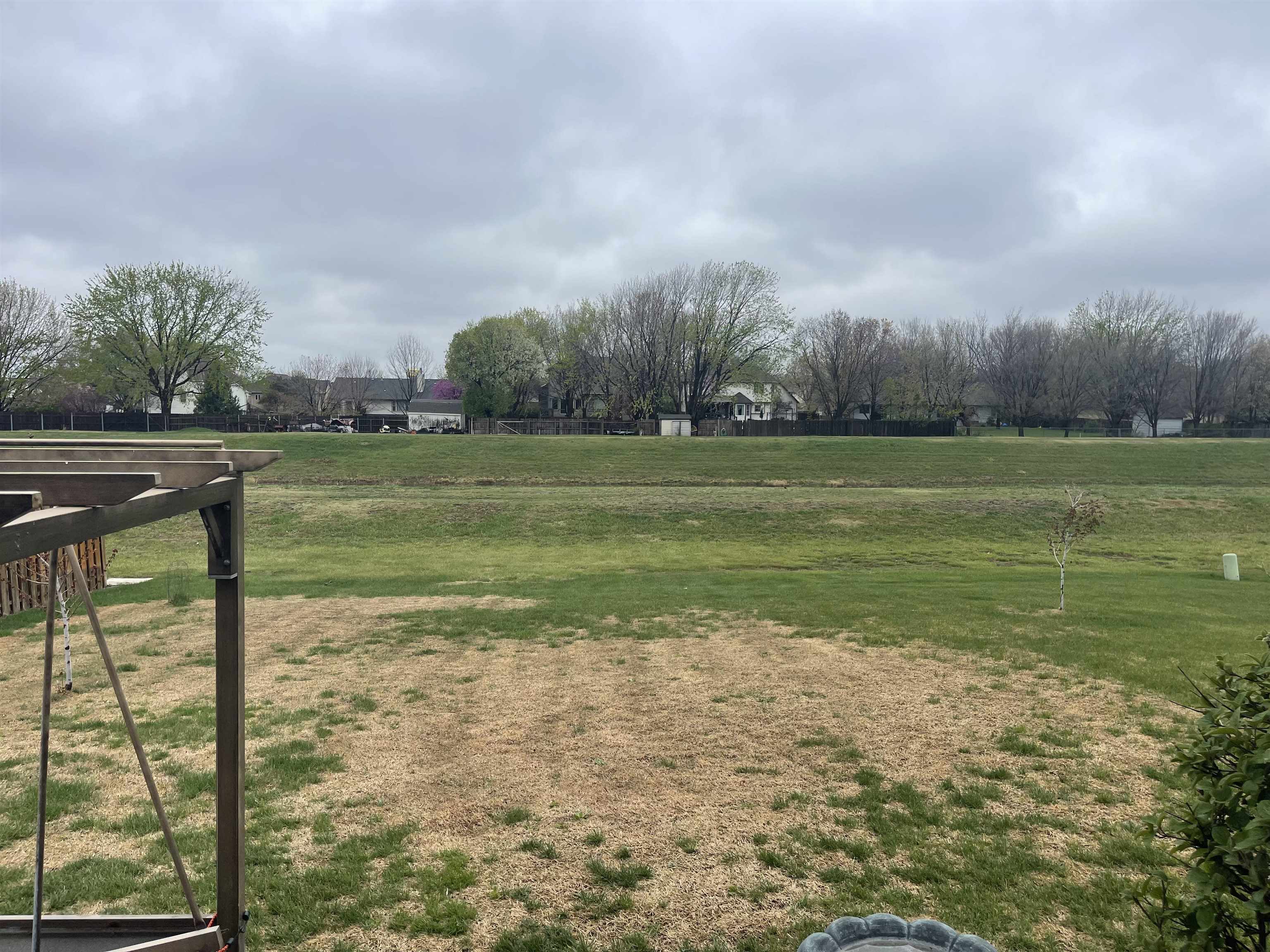 621 S Stoneridge St, Valley Center, Kansas image 18