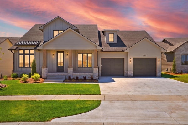14911 E PEPPERTREE ST, WICHITA, KS 67230 - Image e625e974ec3ba3b2a76c1397ca8d9b80/4219201477