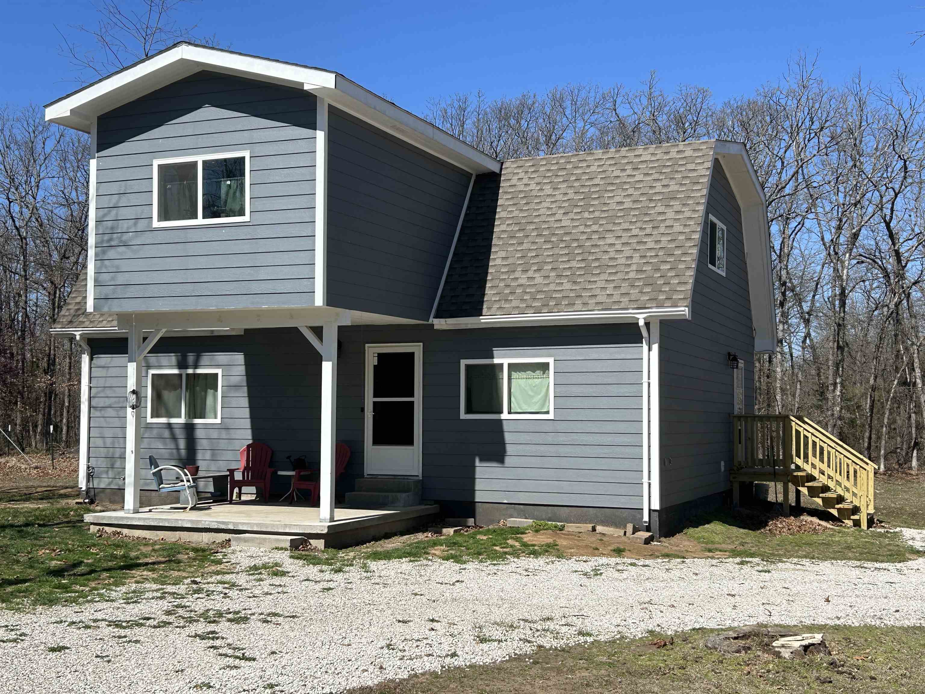 2596 1700 Rd, Fall River, Kansas image 35