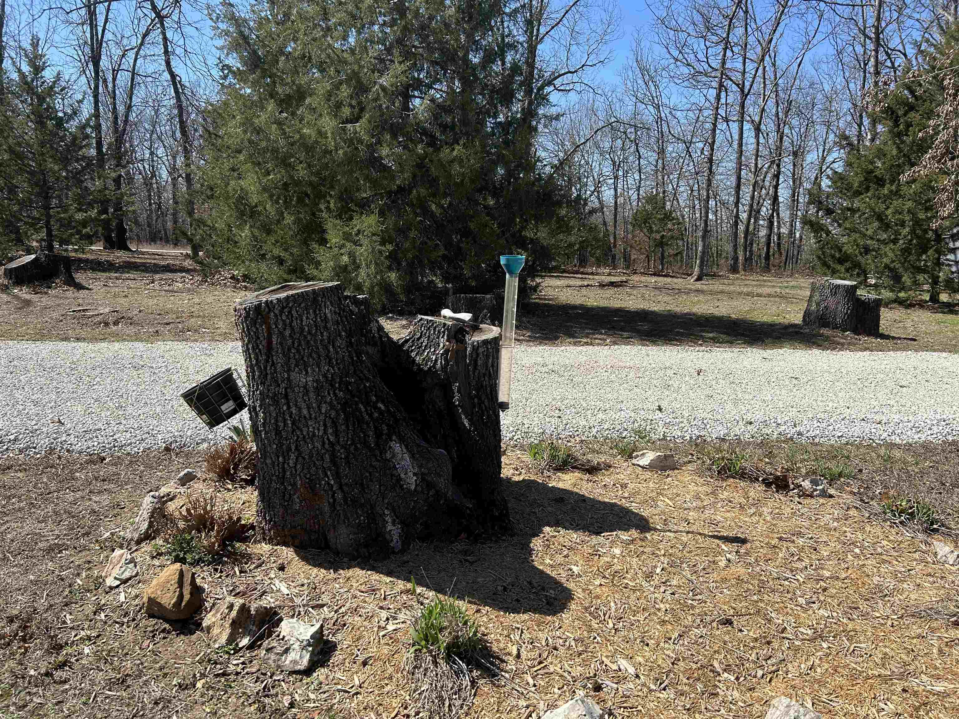 2596 1700 Rd, Fall River, Kansas image 33