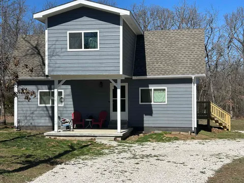 2596 1700 Rd, Fall River, KS MLS: 652462