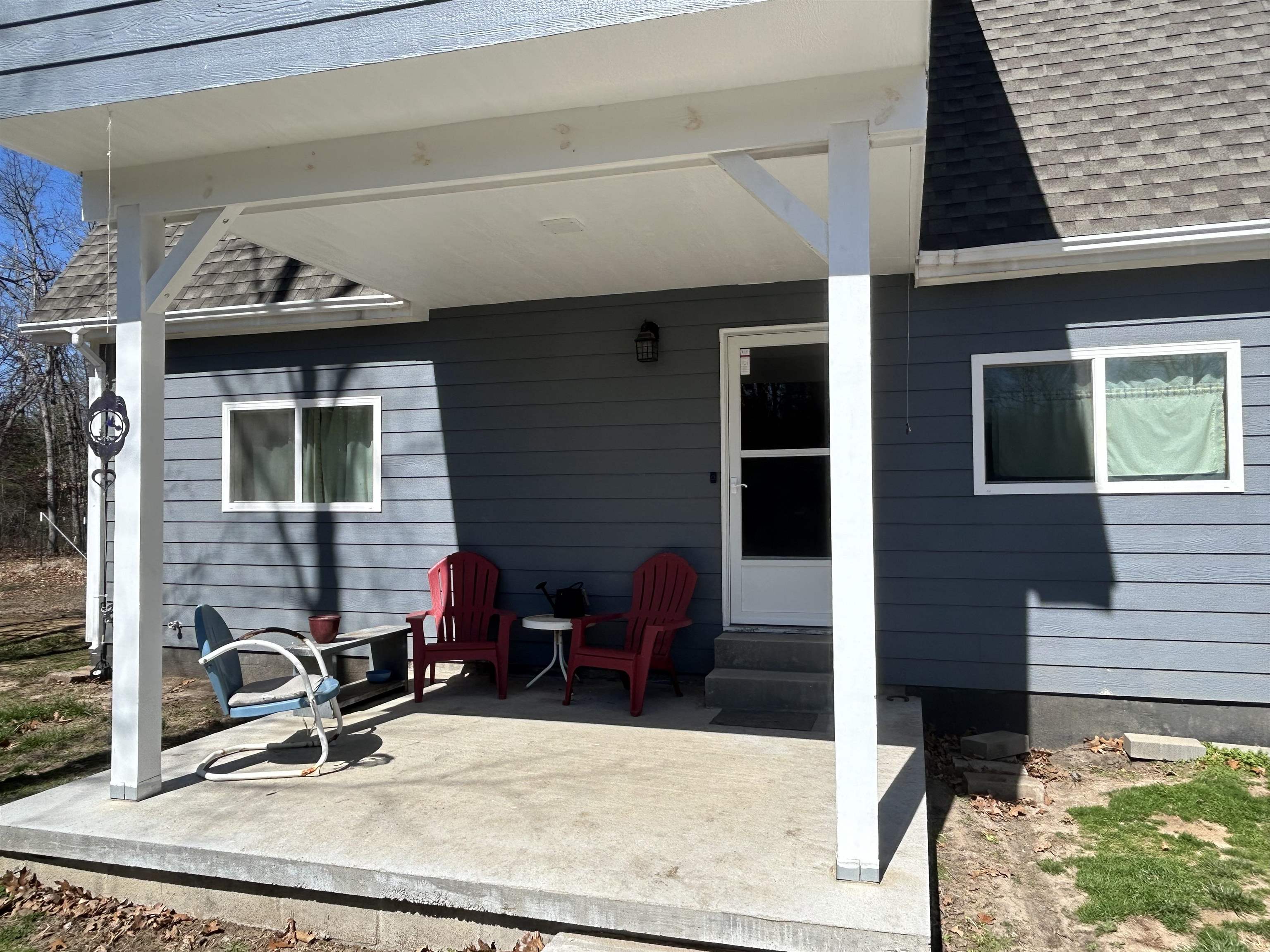 2596 1700 Rd, Fall River, Kansas image 3