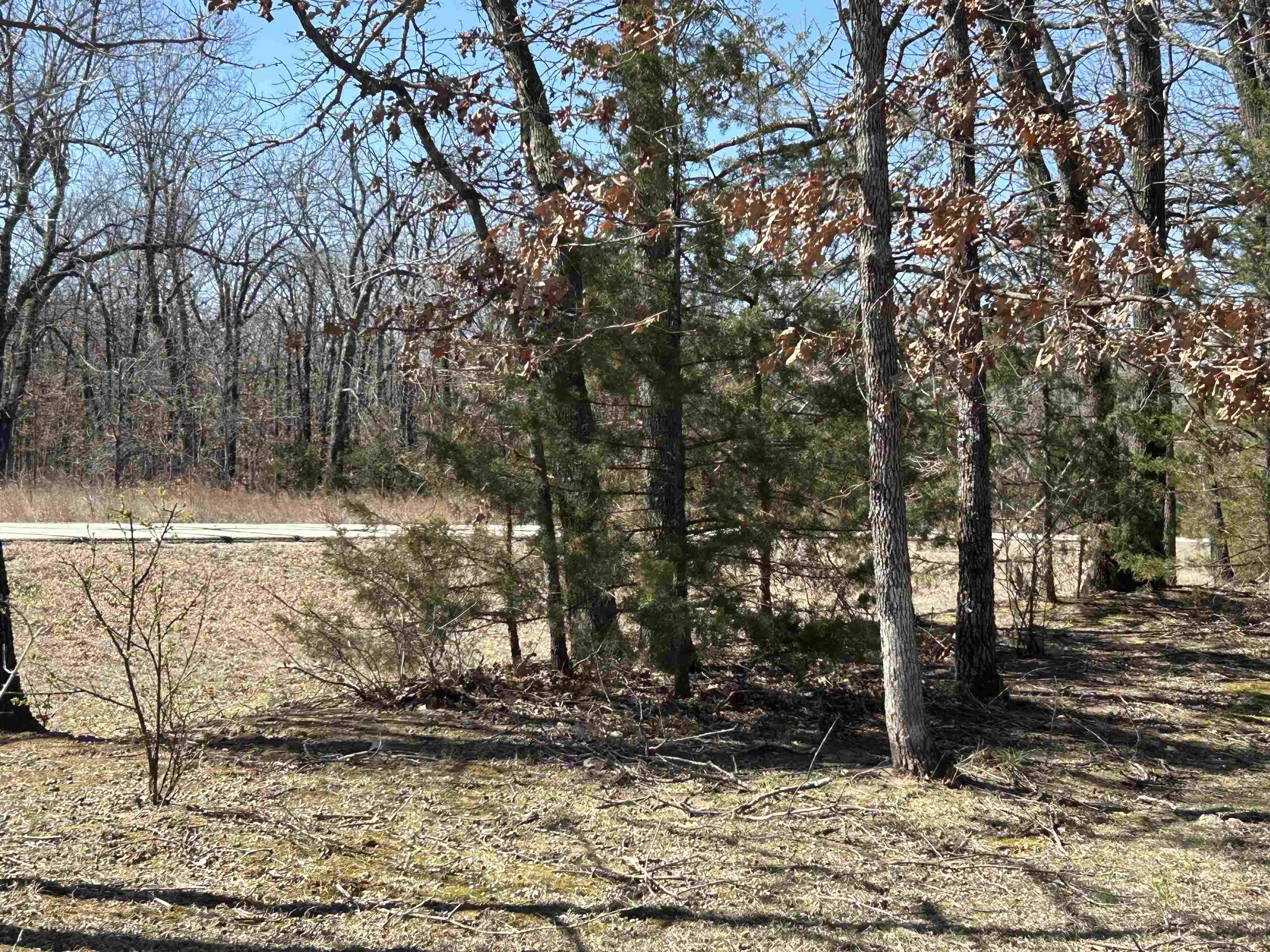 2596 1700 Rd, Fall River, Kansas image 31