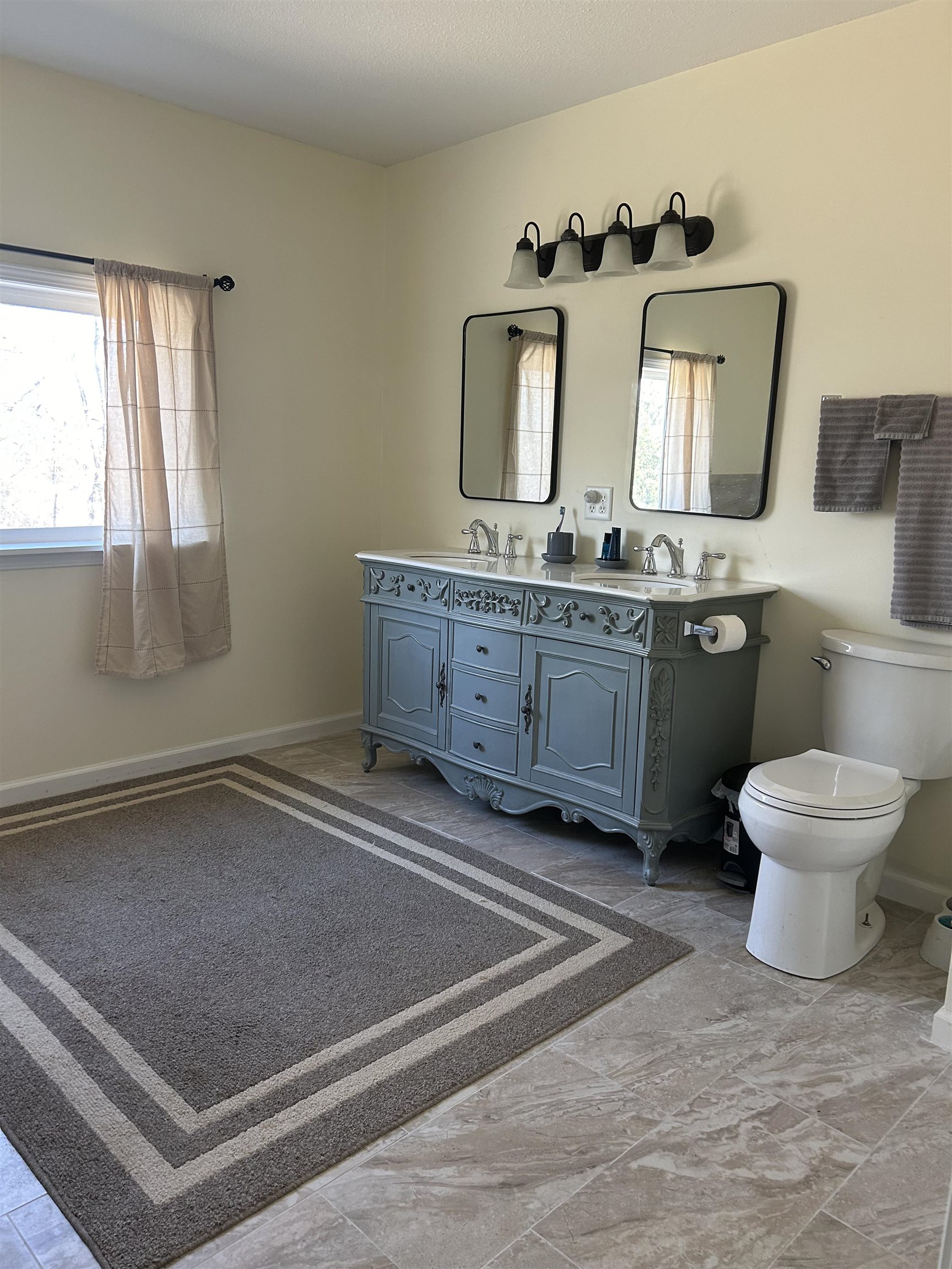 2596 1700 Rd, Fall River, Kansas image 18