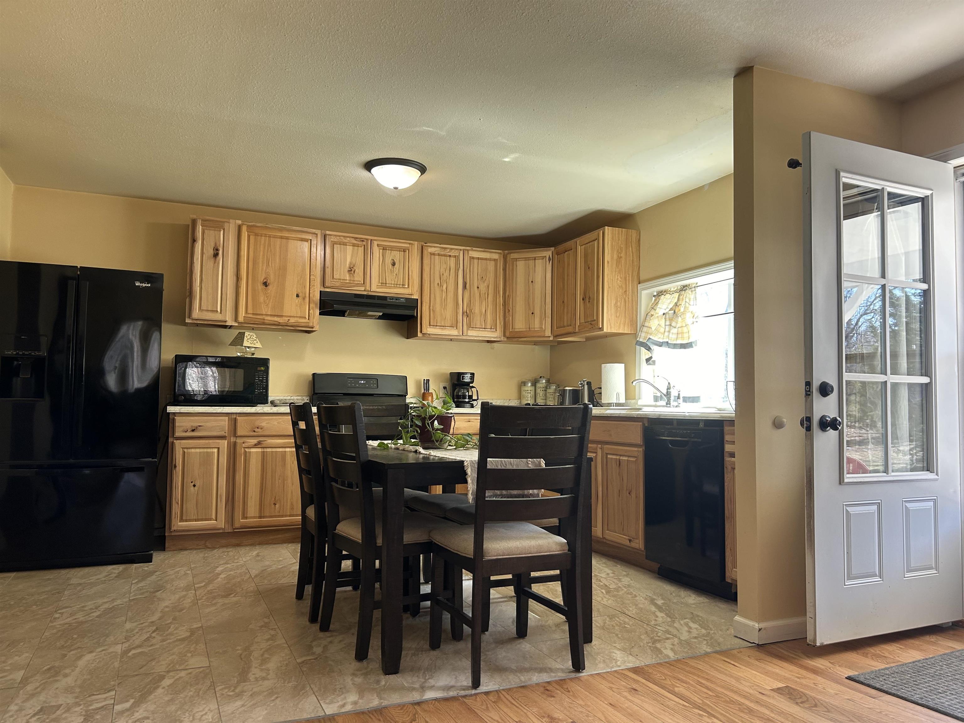 2596 1700 Rd, Fall River, Kansas image 5
