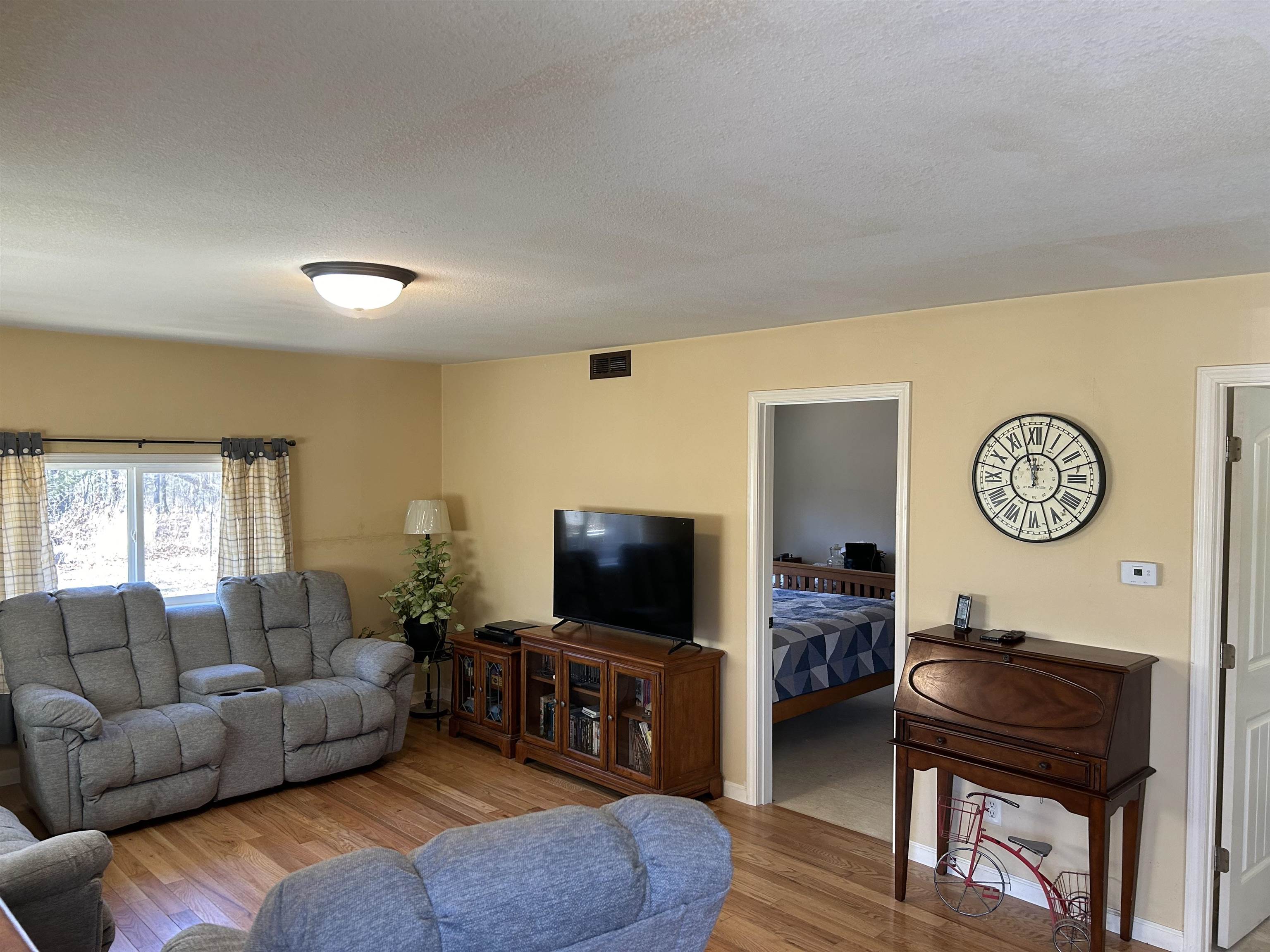 2596 1700 Rd, Fall River, Kansas image 10