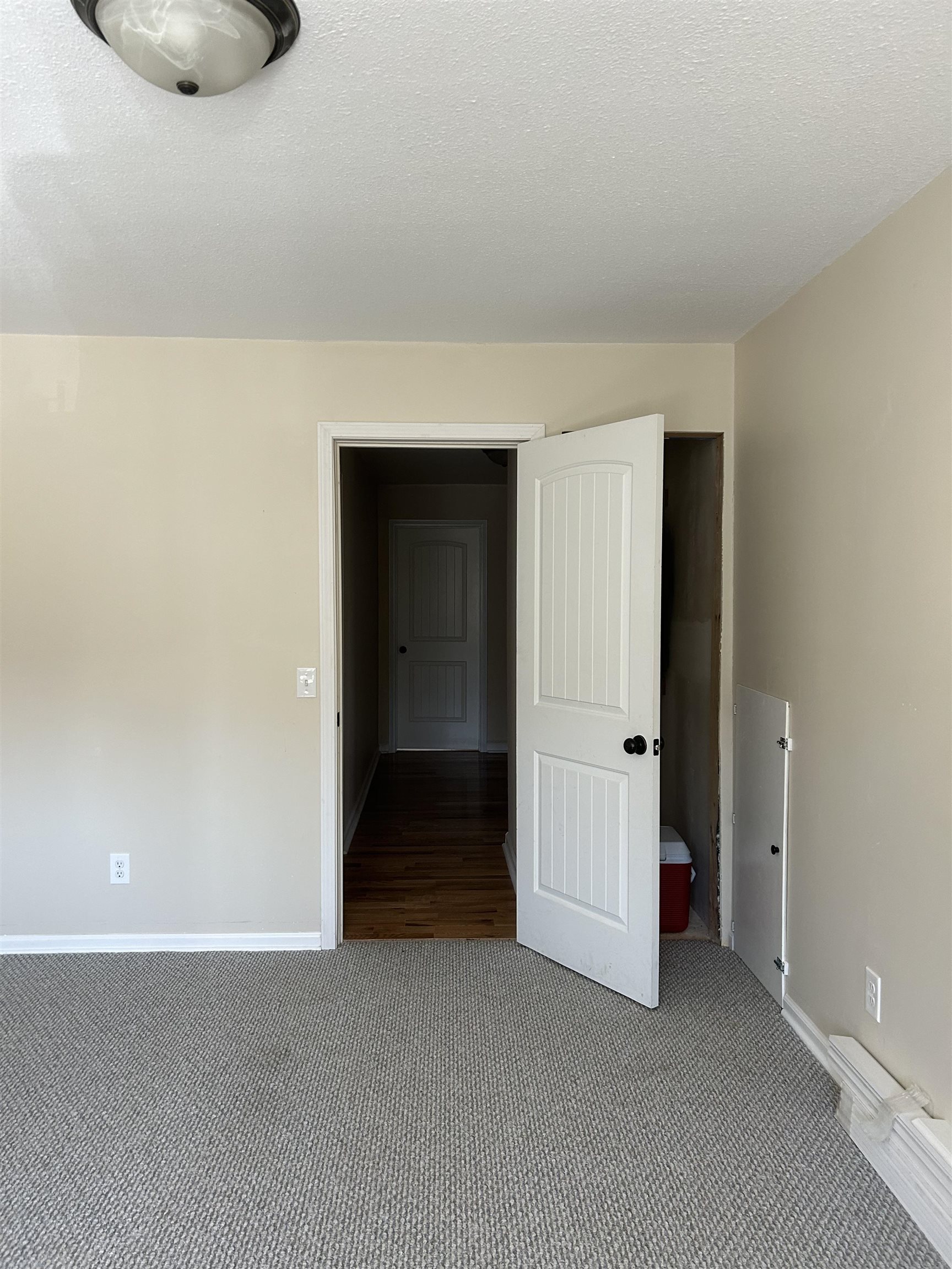 2596 1700 Rd, Fall River, Kansas image 26
