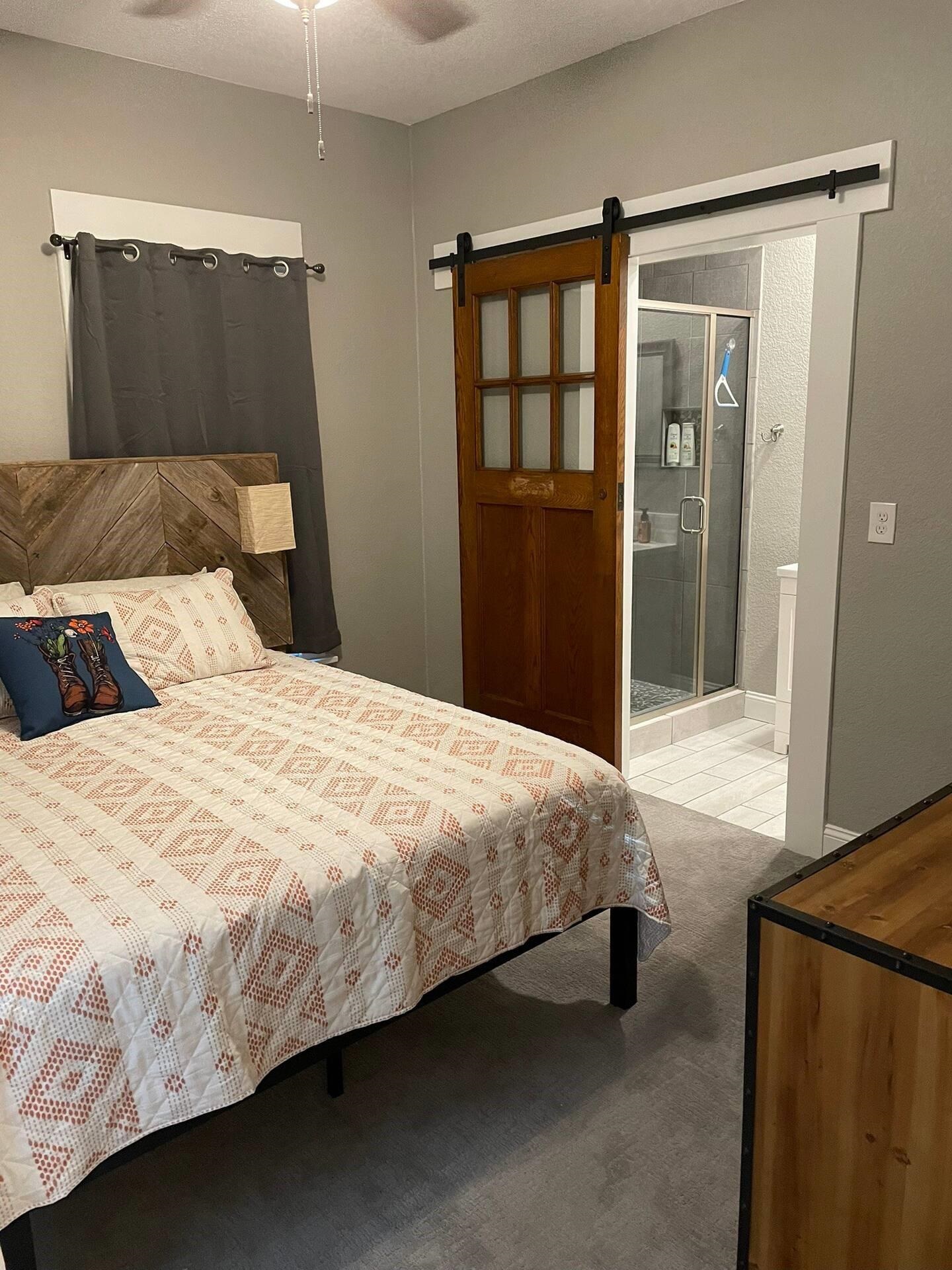 Wichita, Kansas 67211, United States, ,Residential,Pending,60533