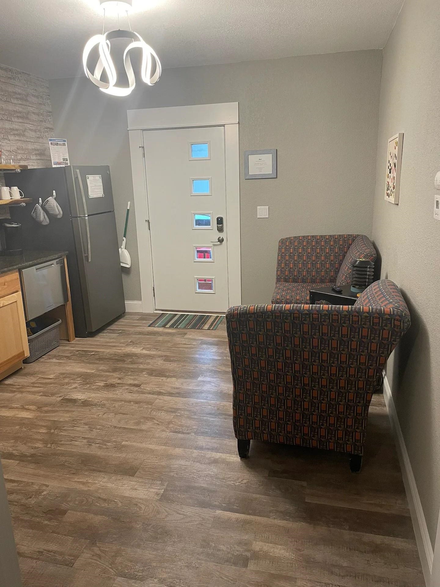 Wichita, Kansas 67211, United States, ,Residential,Pending,60533