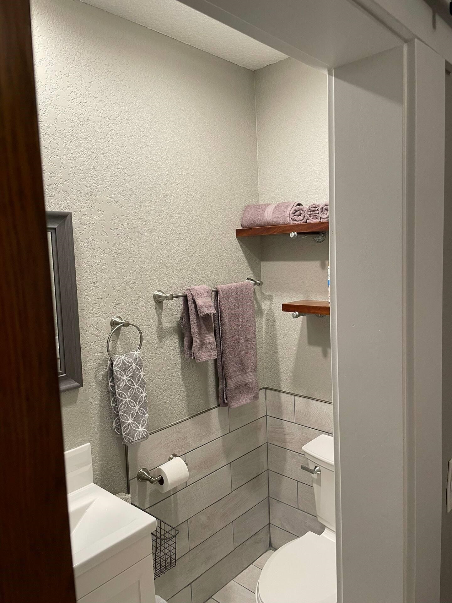 Wichita, Kansas 67211, United States, ,Residential,Pending,60533
