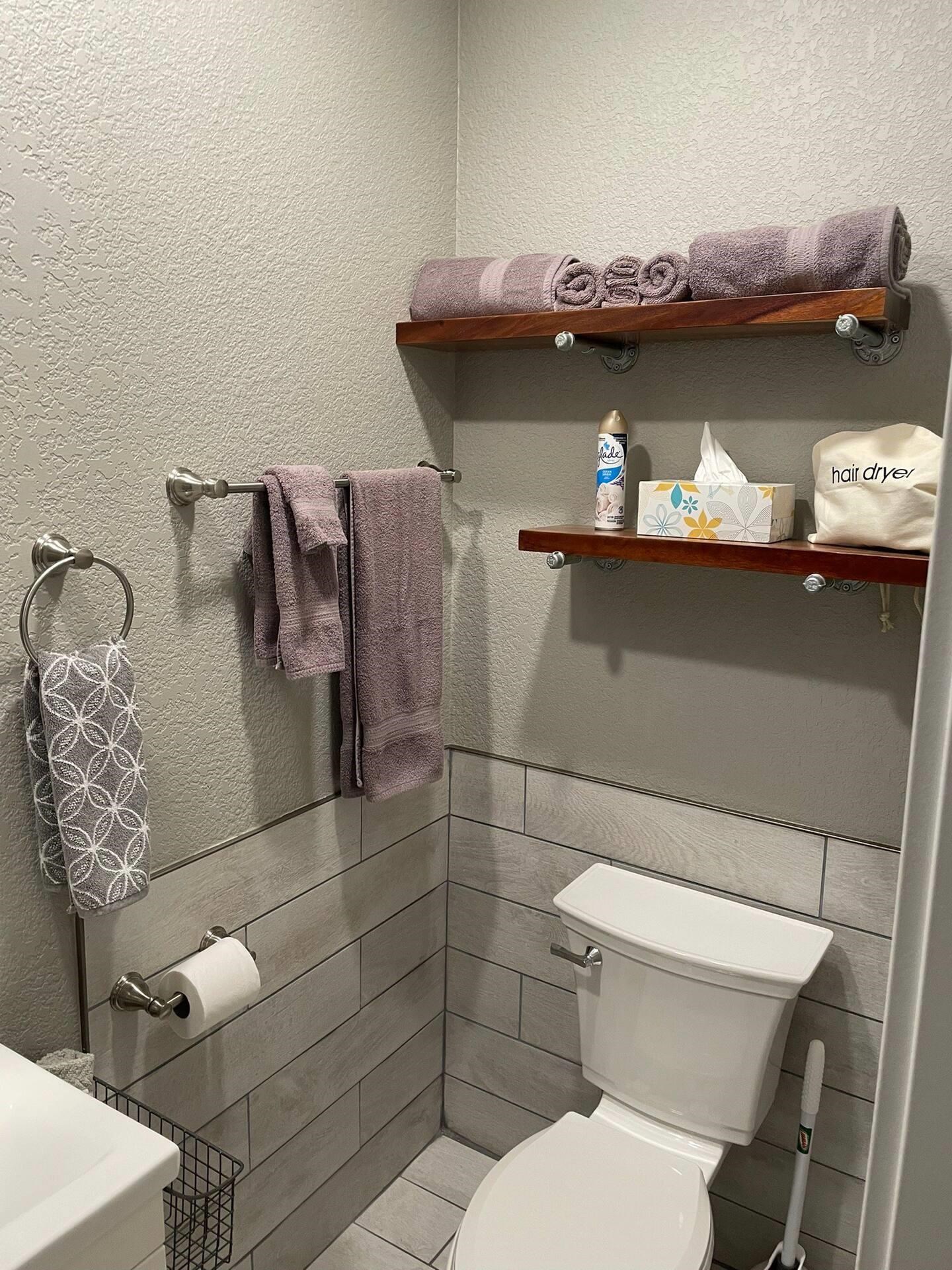 Wichita, Kansas 67211, United States, ,Residential,Pending,60533