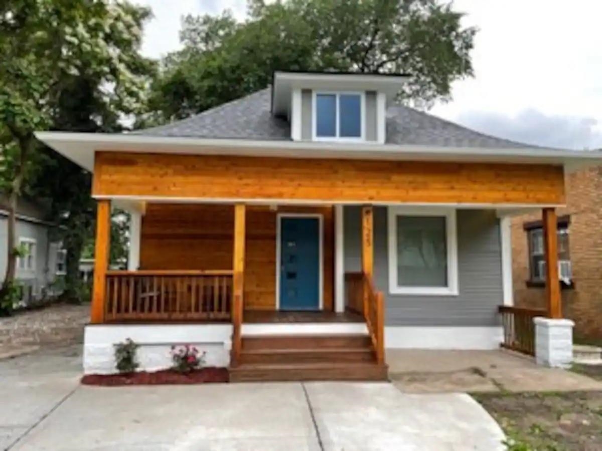 Wichita, Kansas 67211, United States, ,Residential,Pending,60533