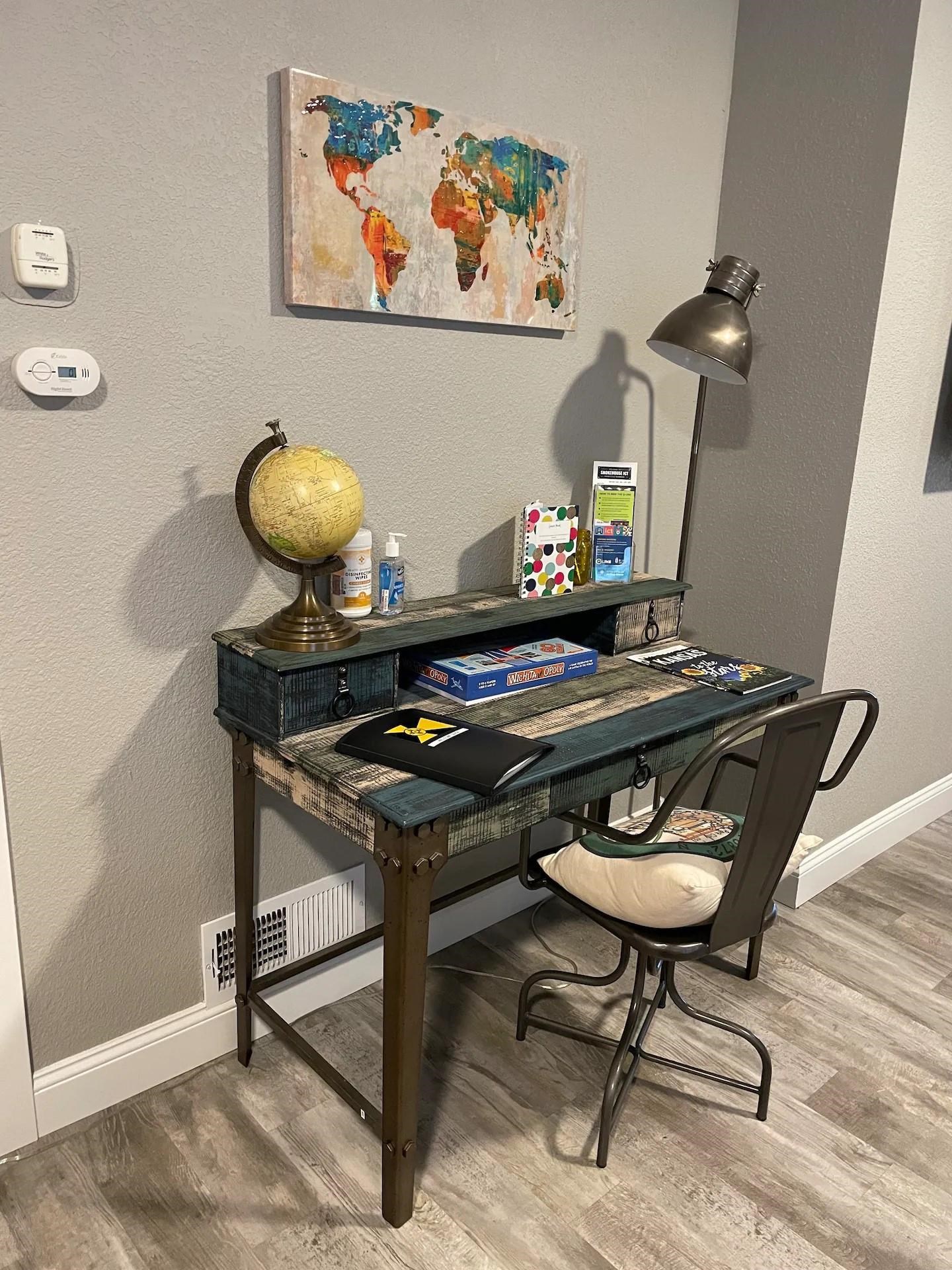 Wichita, Kansas 67211, United States, ,Residential,Pending,60533