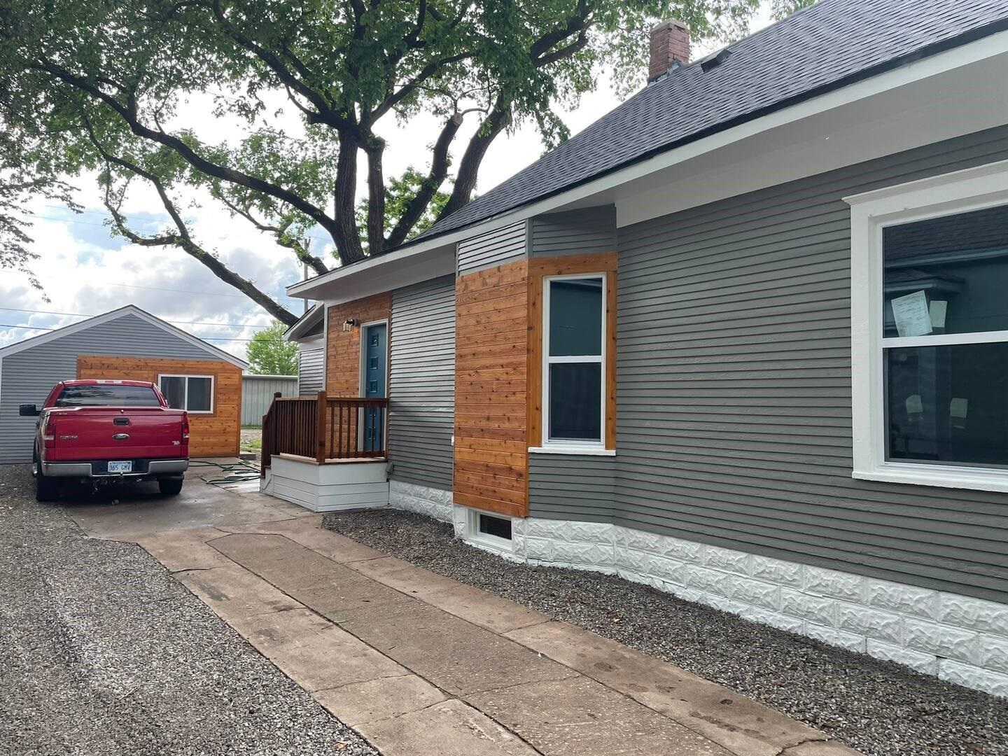 Wichita, Kansas 67211, United States, ,Residential,Pending,60533