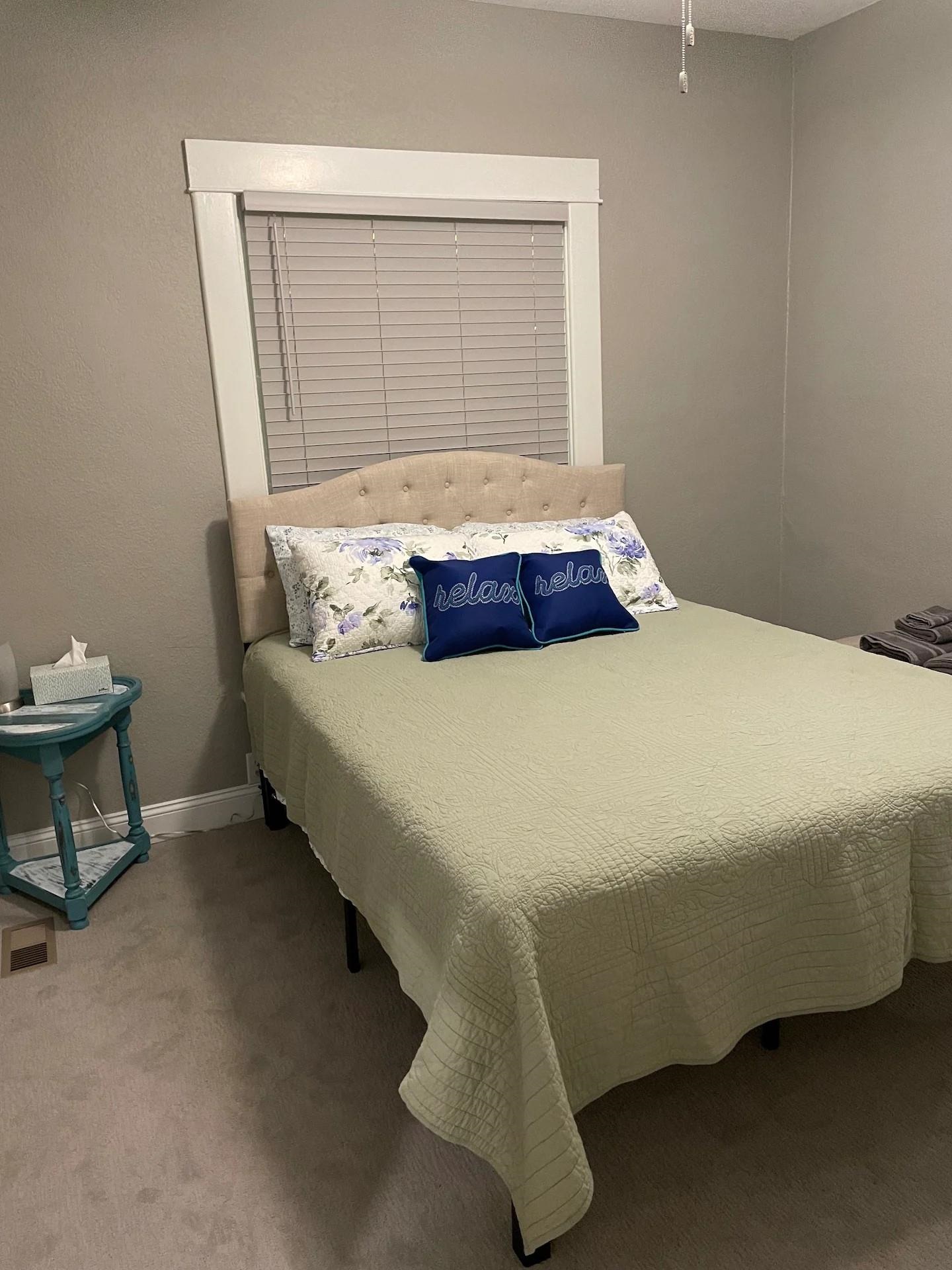 Wichita, Kansas 67211, United States, ,Residential,Pending,60533