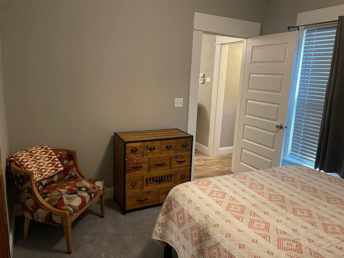 Wichita, Kansas 67211, United States, ,Residential,Pending,60533