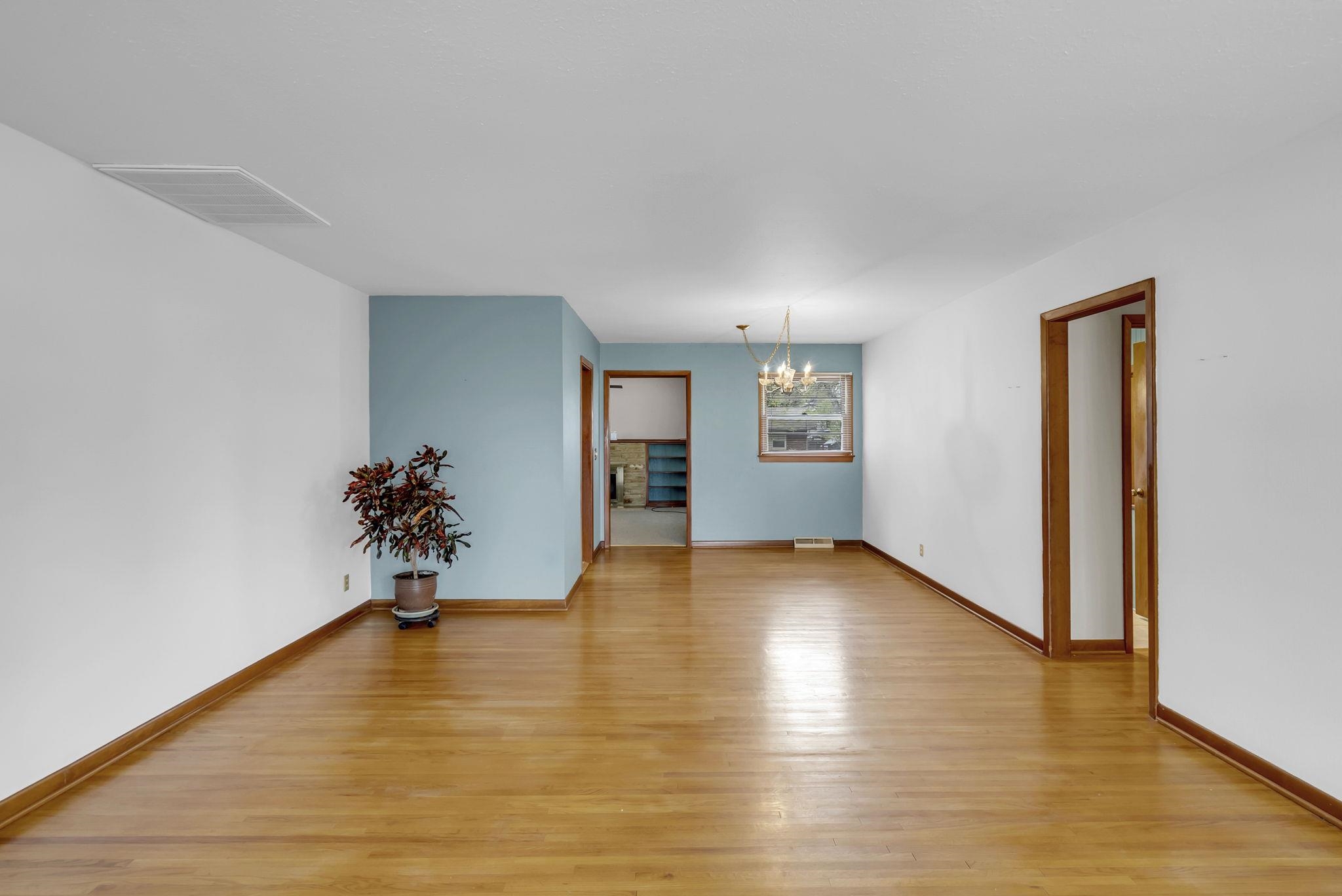 6406 E Beachy Ave, Wichita, Kansas image 8