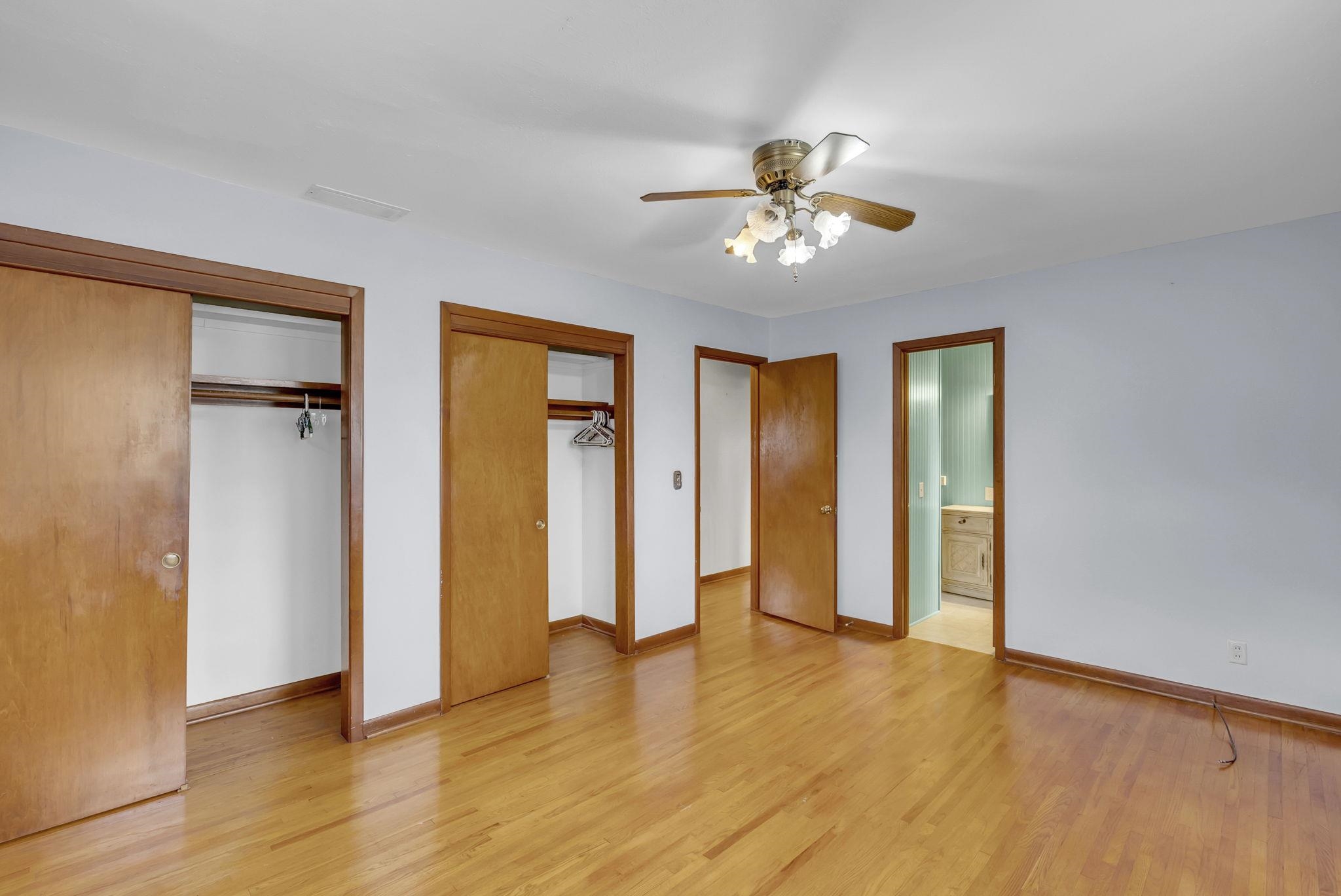 6406 E Beachy Ave, Wichita, Kansas image 22