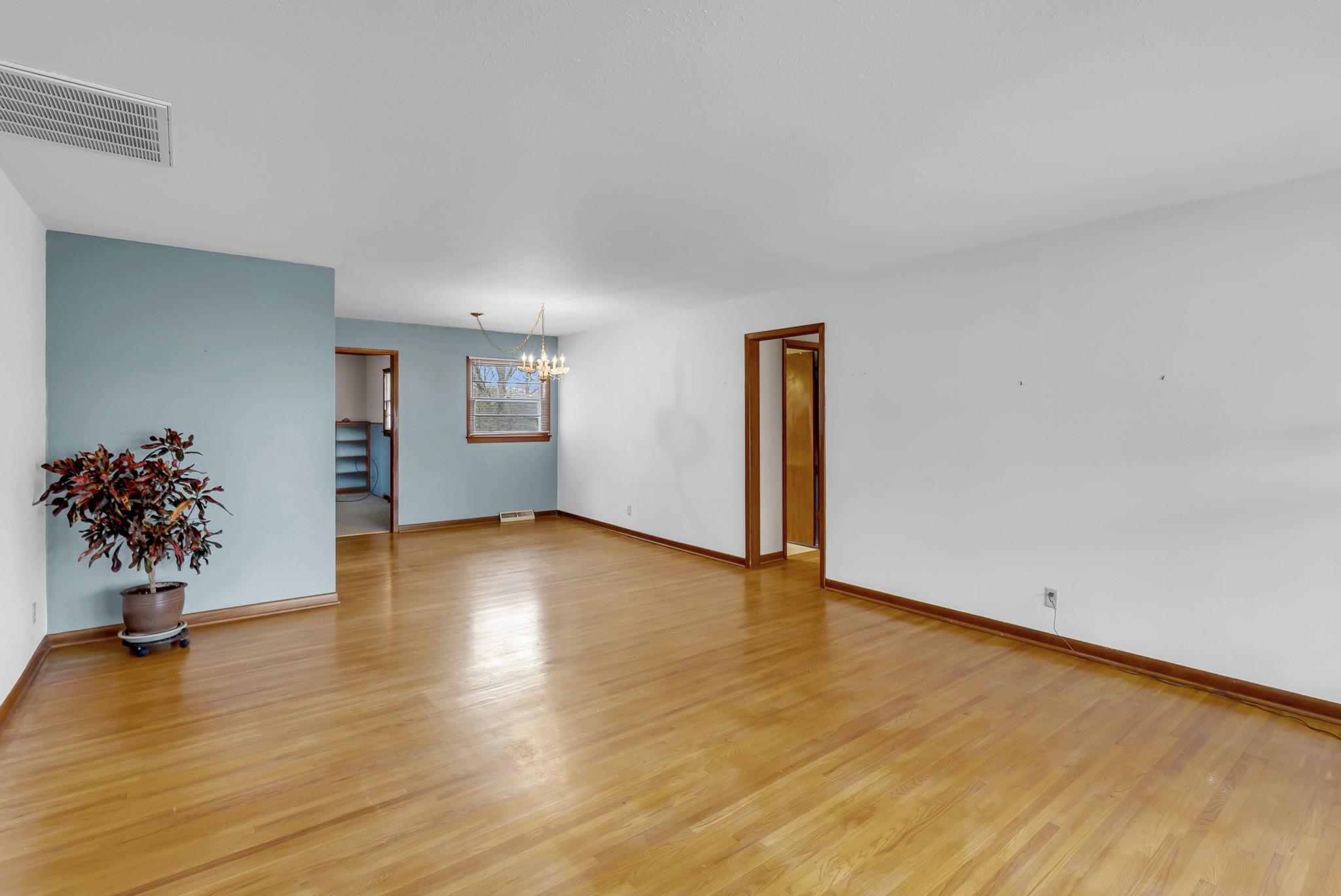 6406 E Beachy Ave, Wichita, Kansas image 7