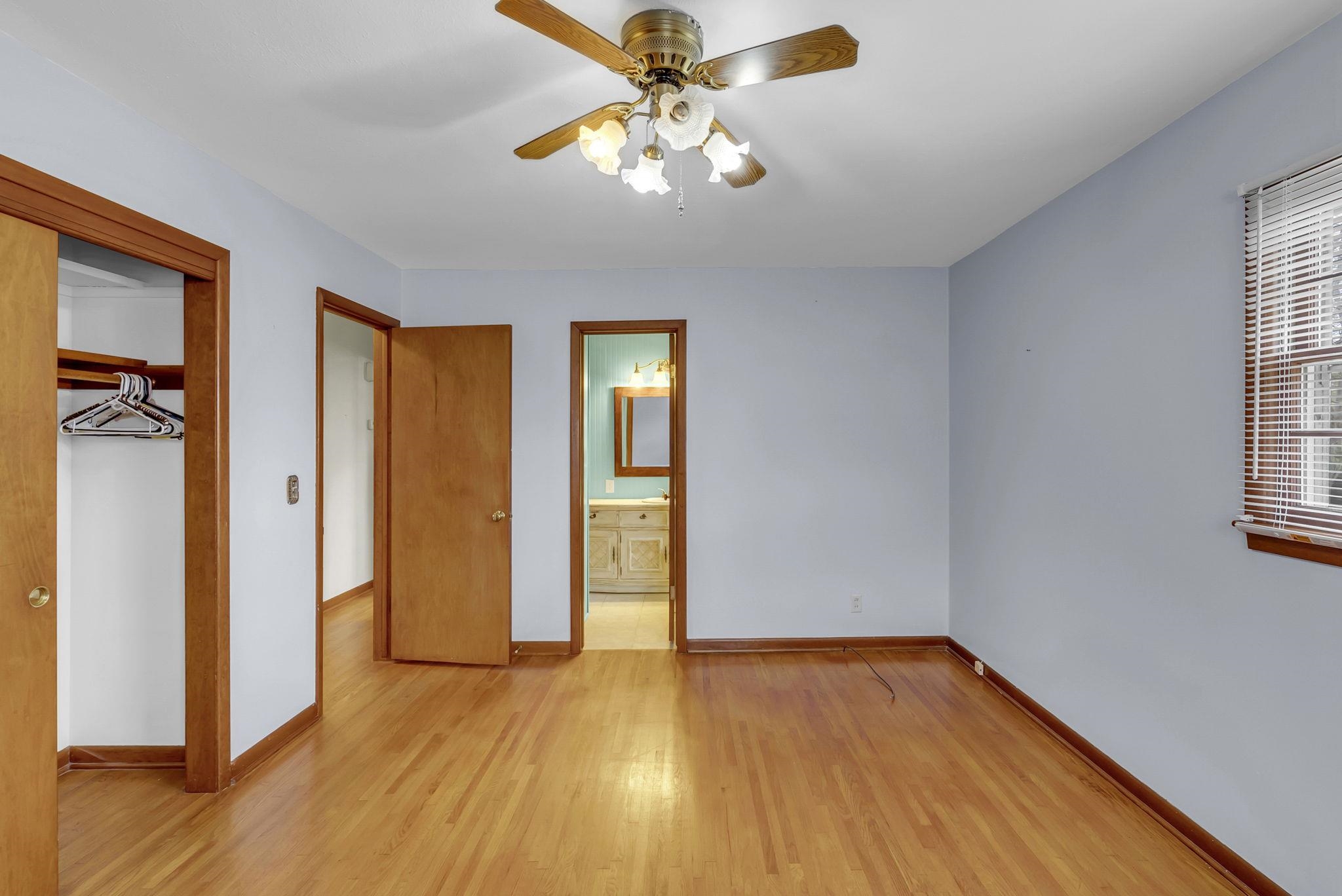 6406 E Beachy Ave, Wichita, Kansas image 23
