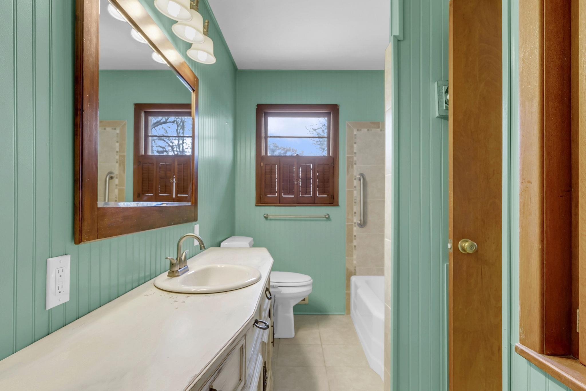 6406 E Beachy Ave, Wichita, Kansas image 20