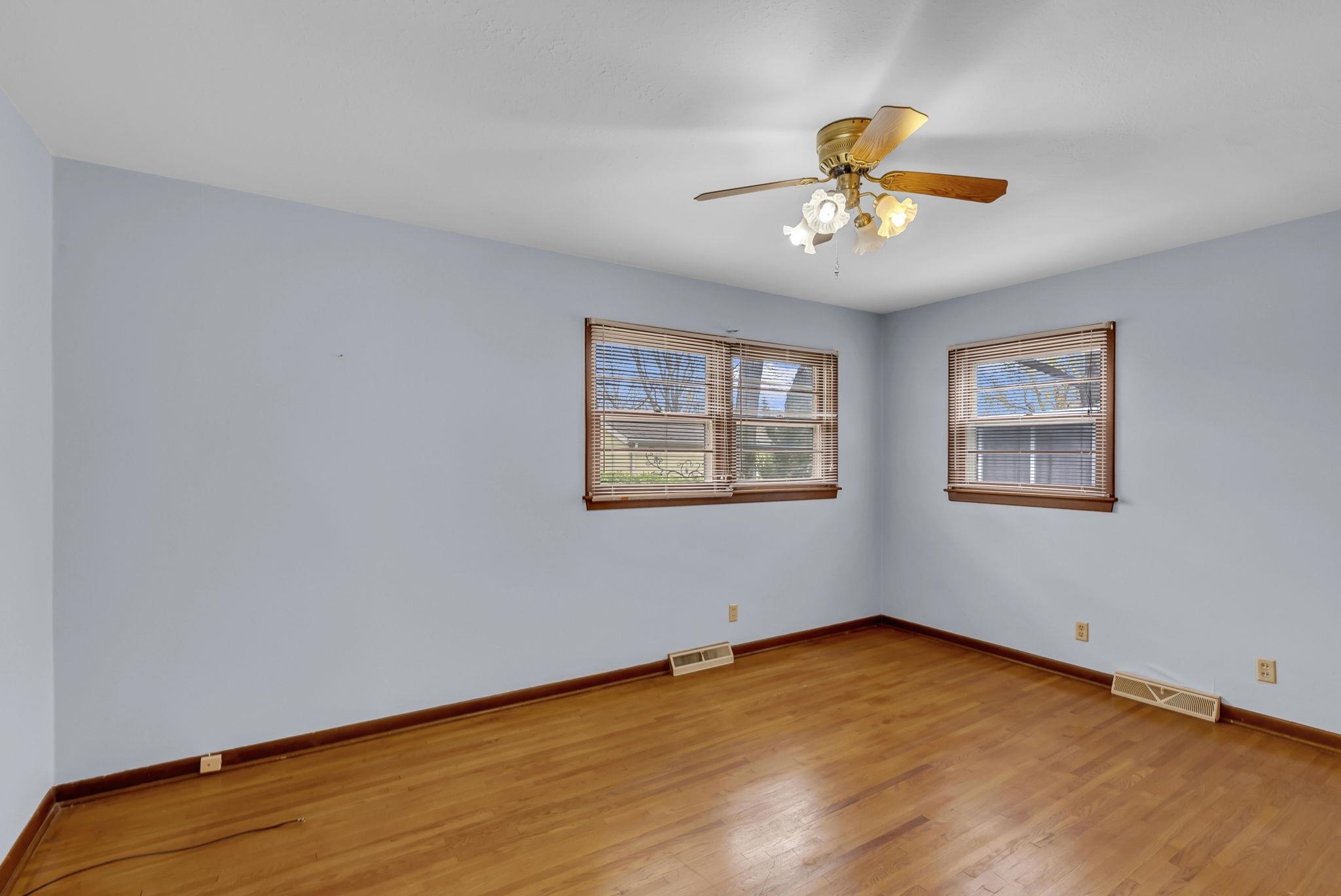 6406 E Beachy Ave, Wichita, Kansas image 21