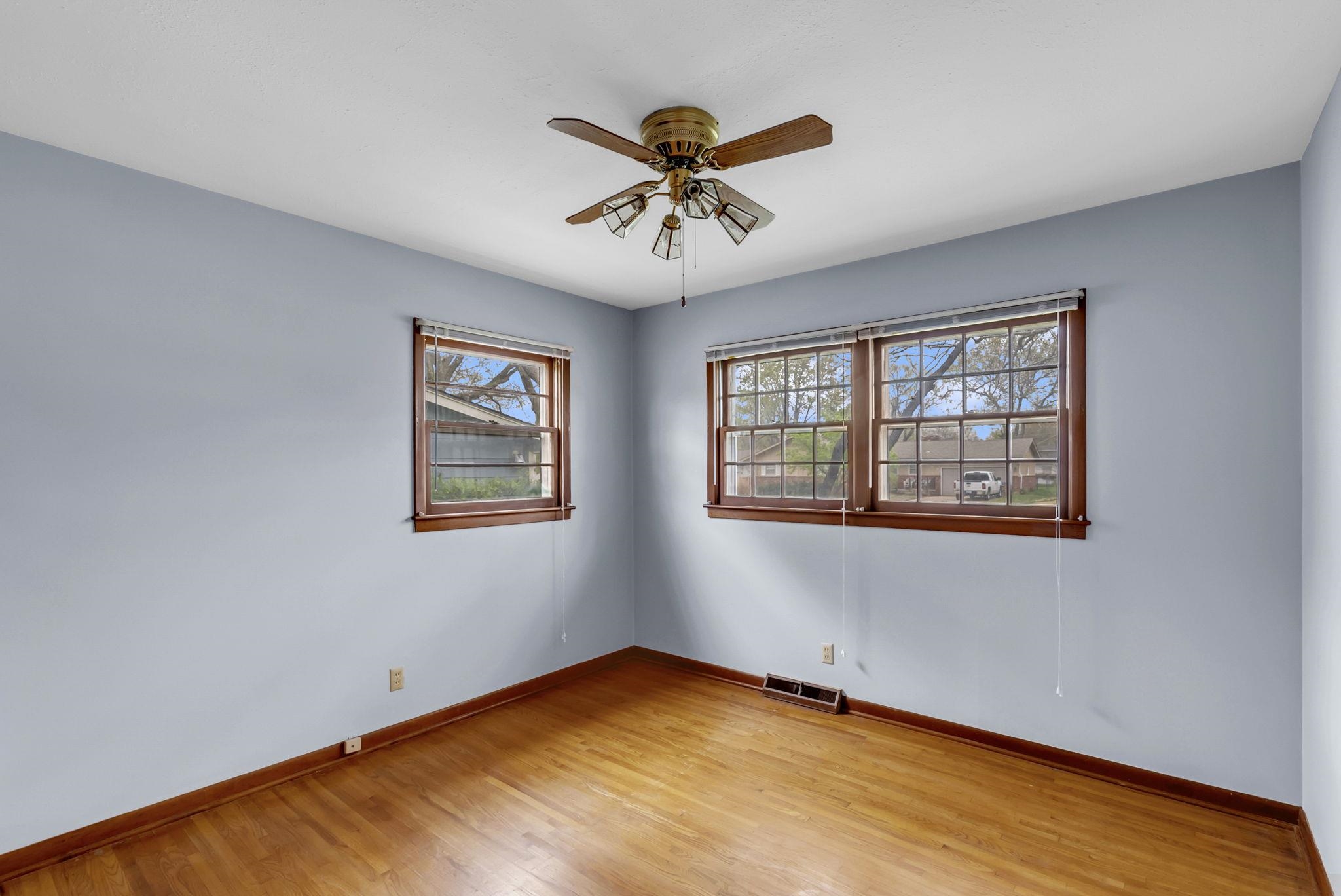 6406 E Beachy Ave, Wichita, Kansas image 24