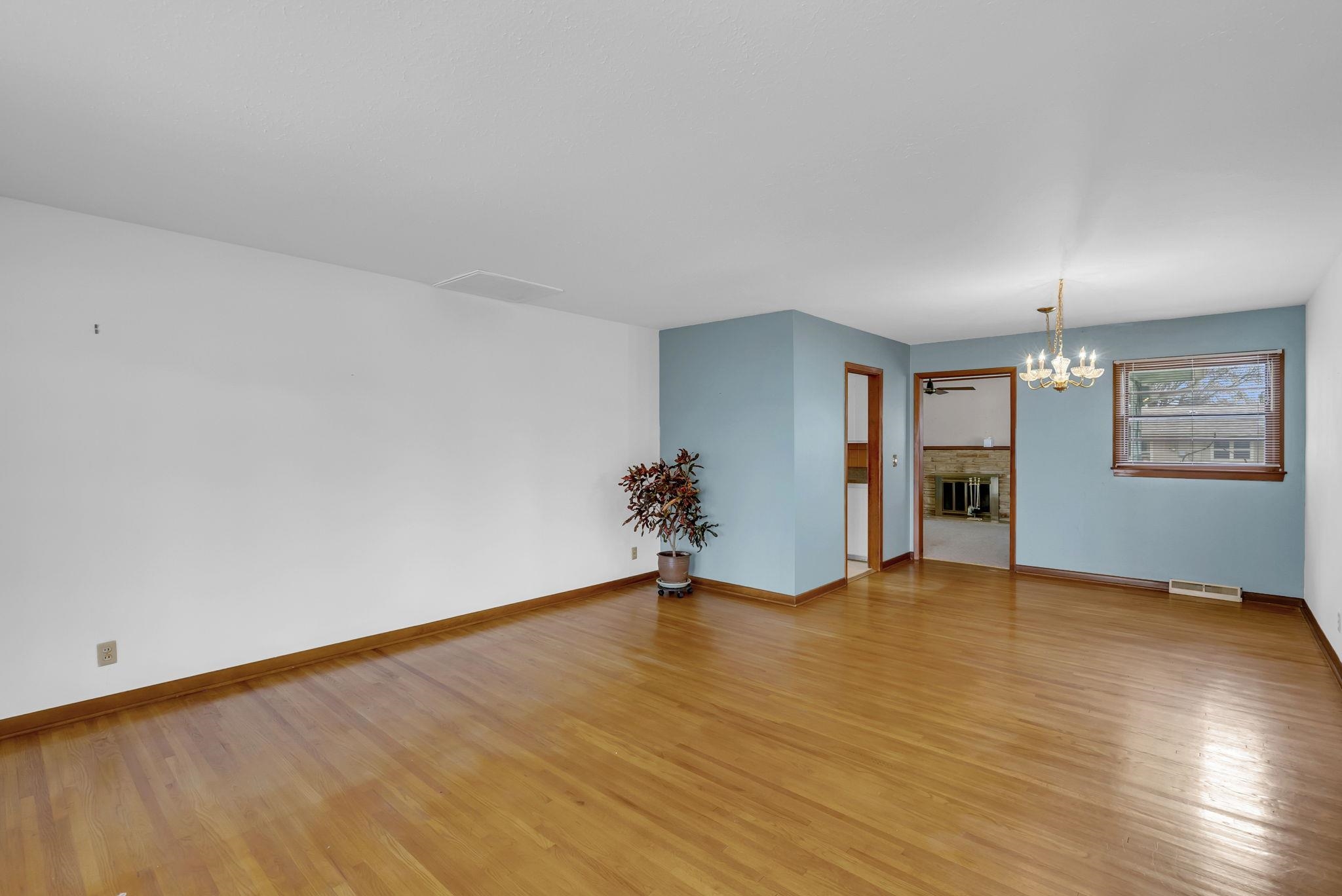 6406 E Beachy Ave, Wichita, Kansas image 9