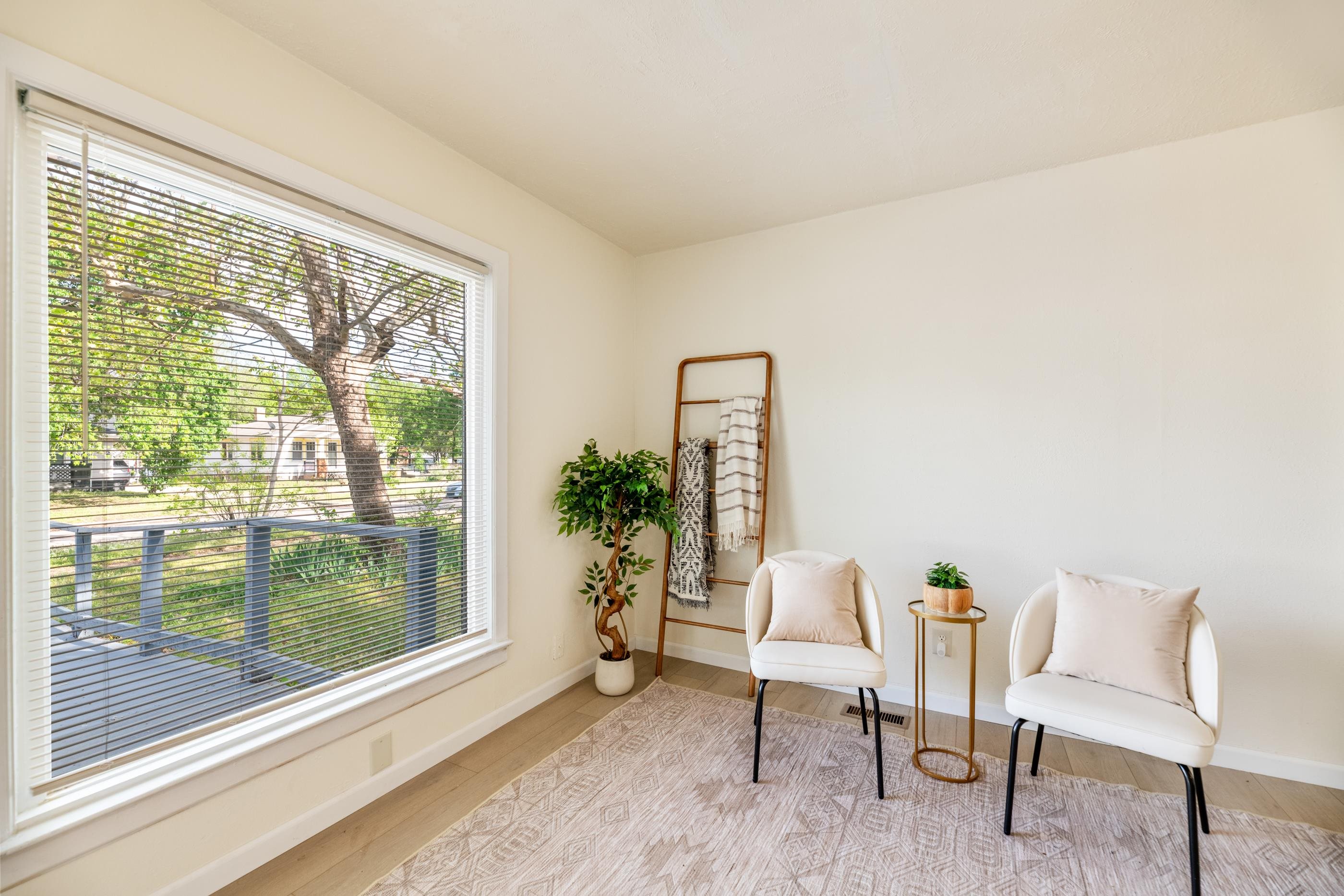 2111 S Palisade Ave, Wichita, Kansas image 5