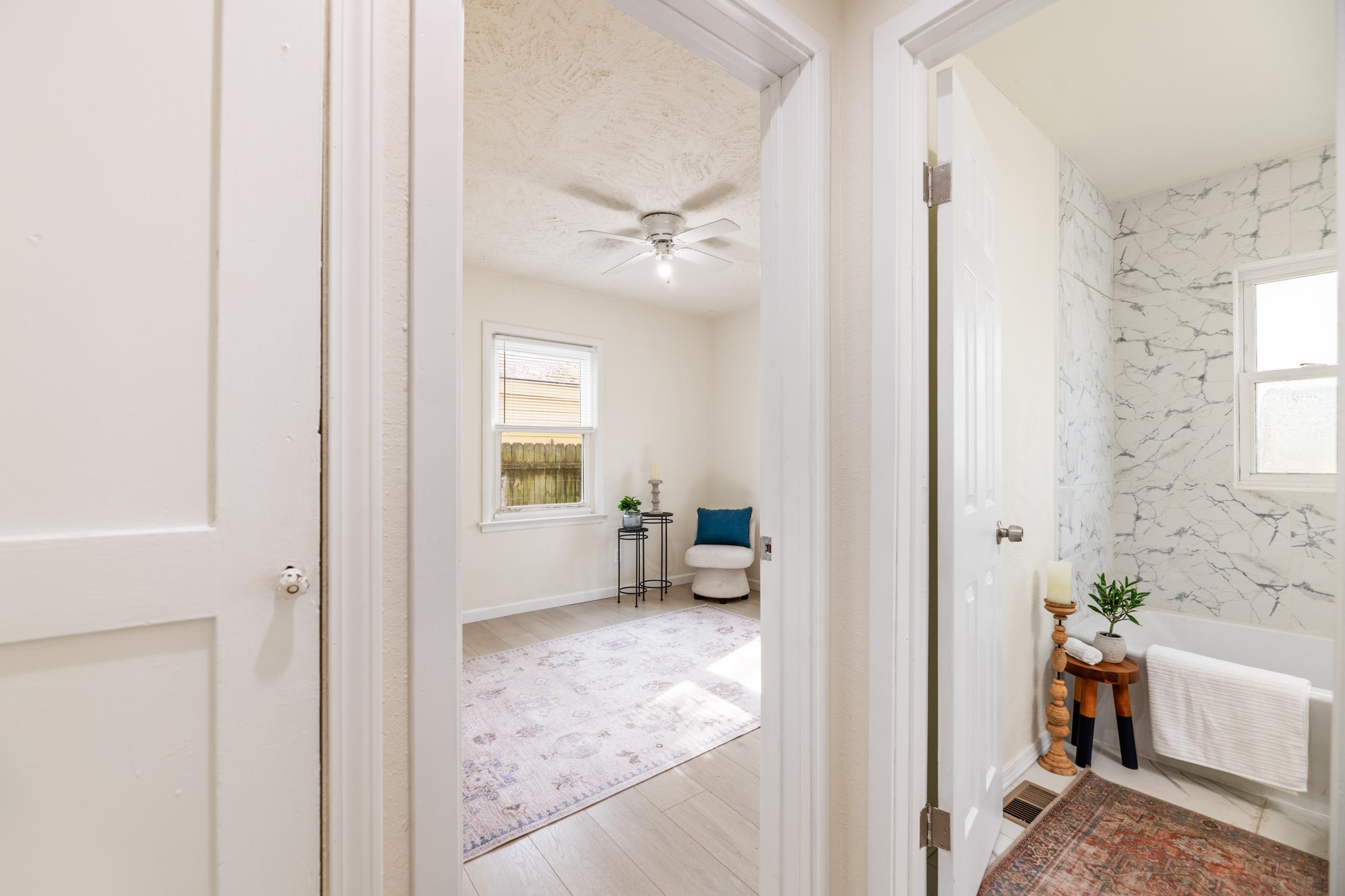 2111 S Palisade Ave, Wichita, Kansas image 19
