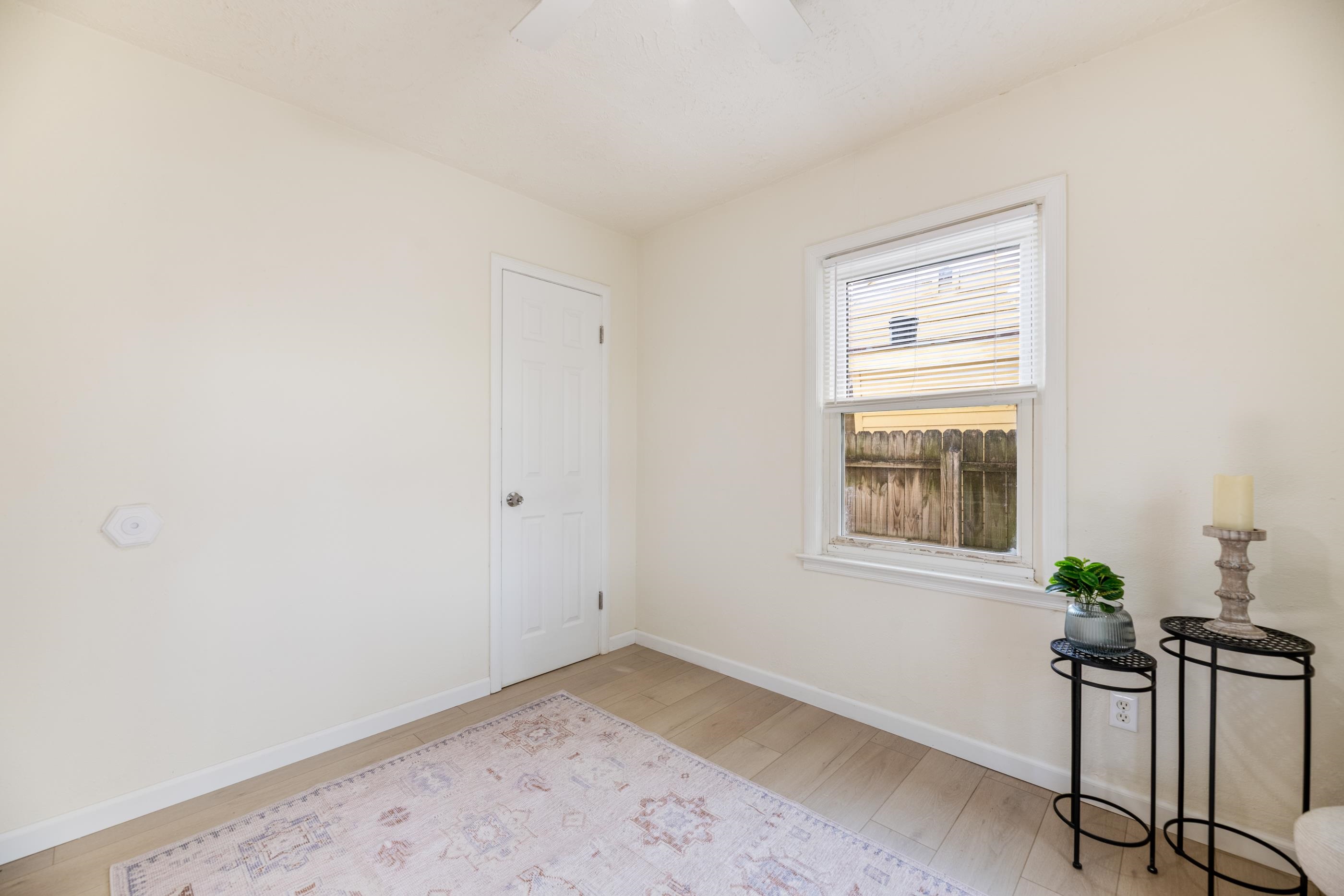 2111 S Palisade Ave, Wichita, Kansas image 22