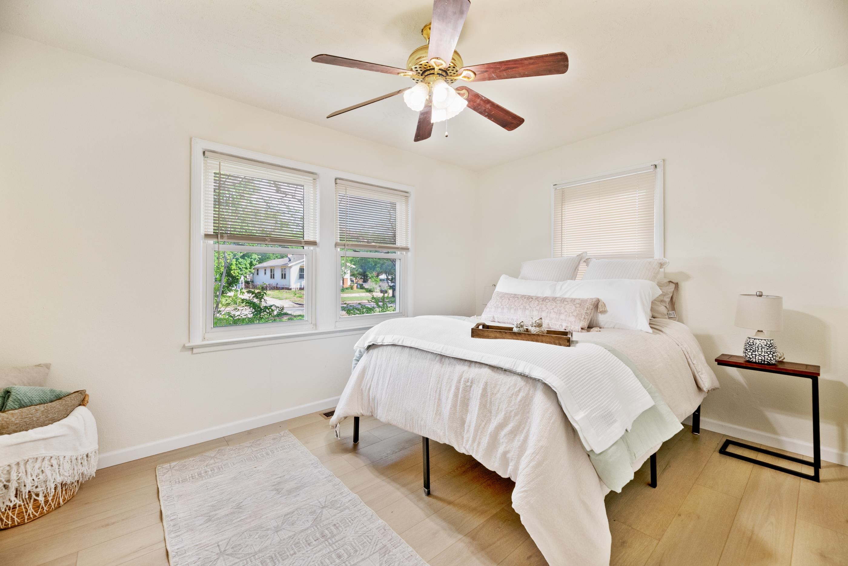 2111 S Palisade Ave, Wichita, Kansas image 15