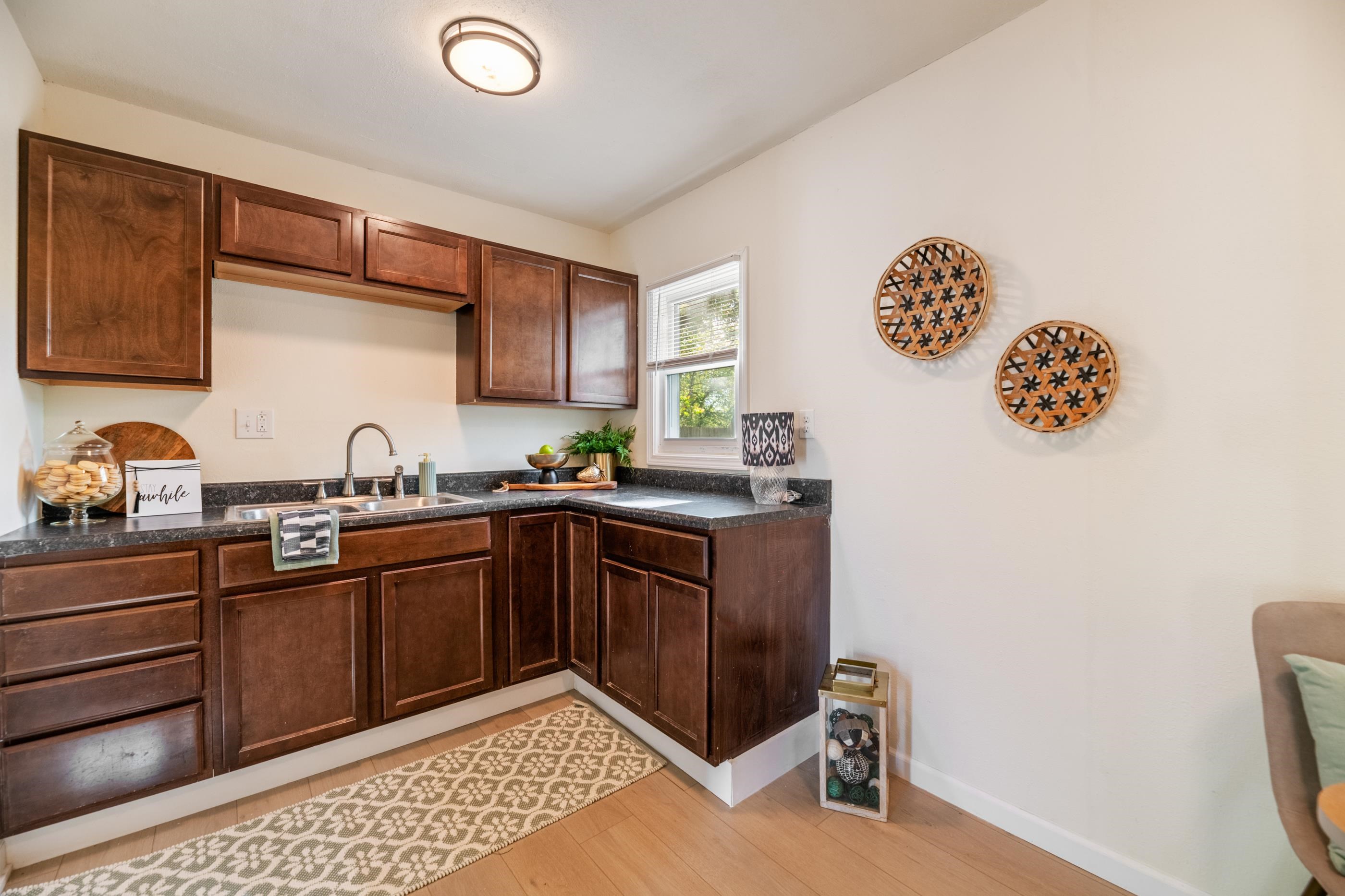 2111 S Palisade Ave, Wichita, Kansas image 11