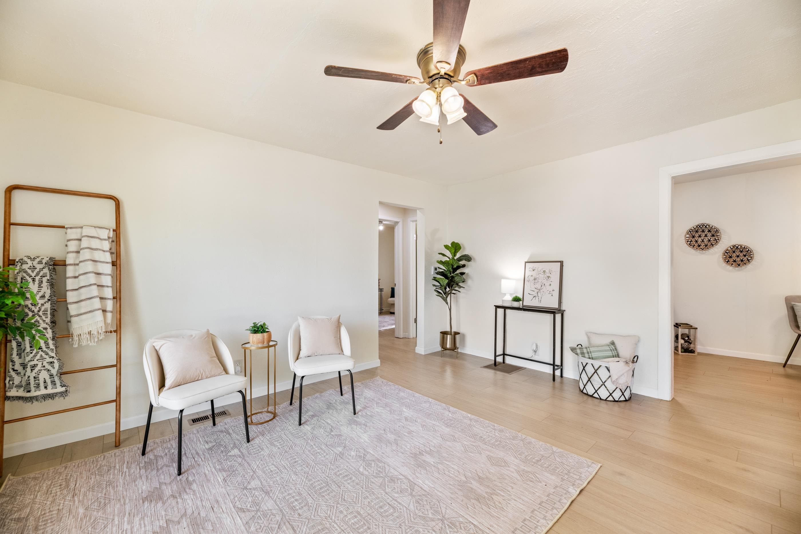 2111 S Palisade Ave, Wichita, Kansas image 6