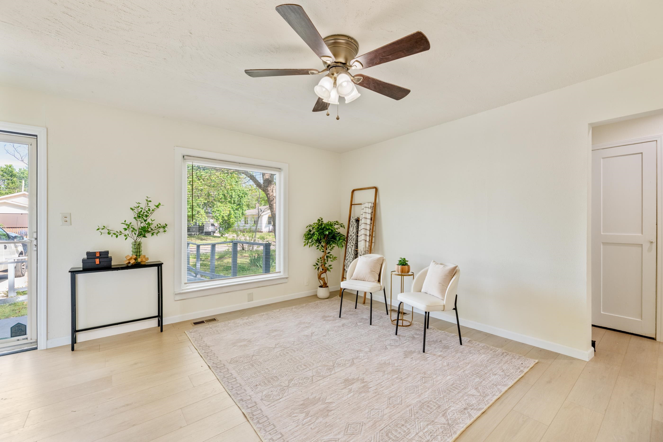 2111 S Palisade Ave, Wichita, Kansas image 4