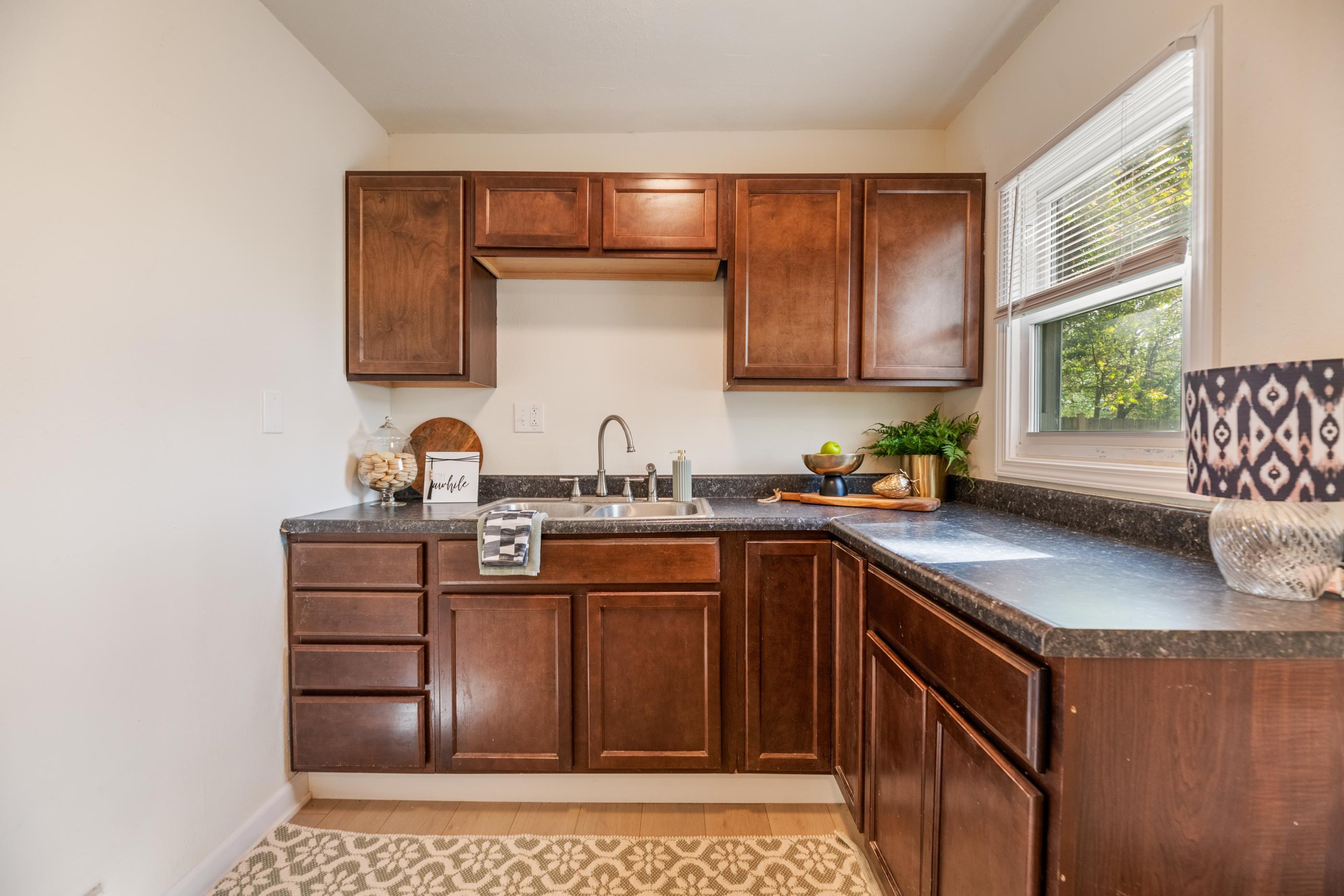 2111 S Palisade Ave, Wichita, Kansas image 12
