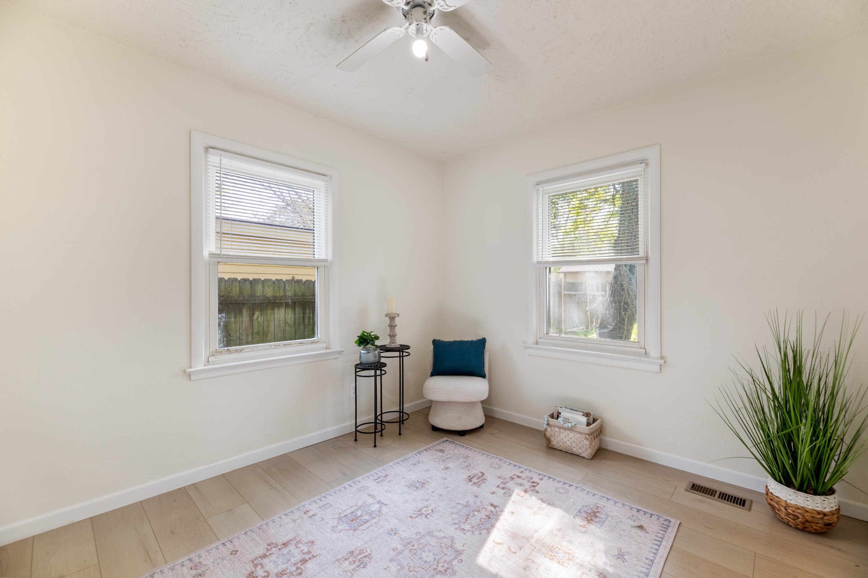2111 S Palisade Ave, Wichita, Kansas image 20