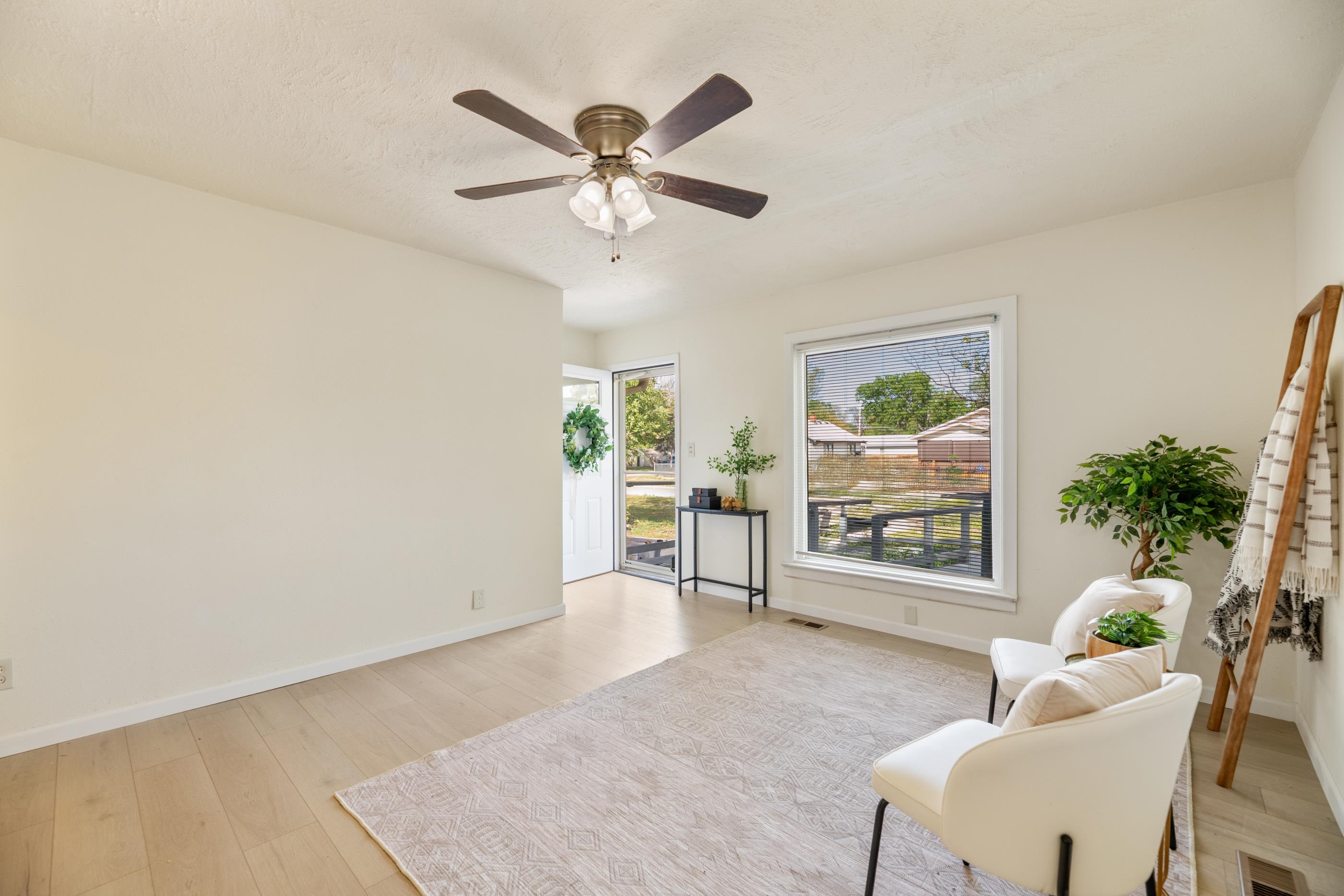 2111 S Palisade Ave, Wichita, Kansas image 3