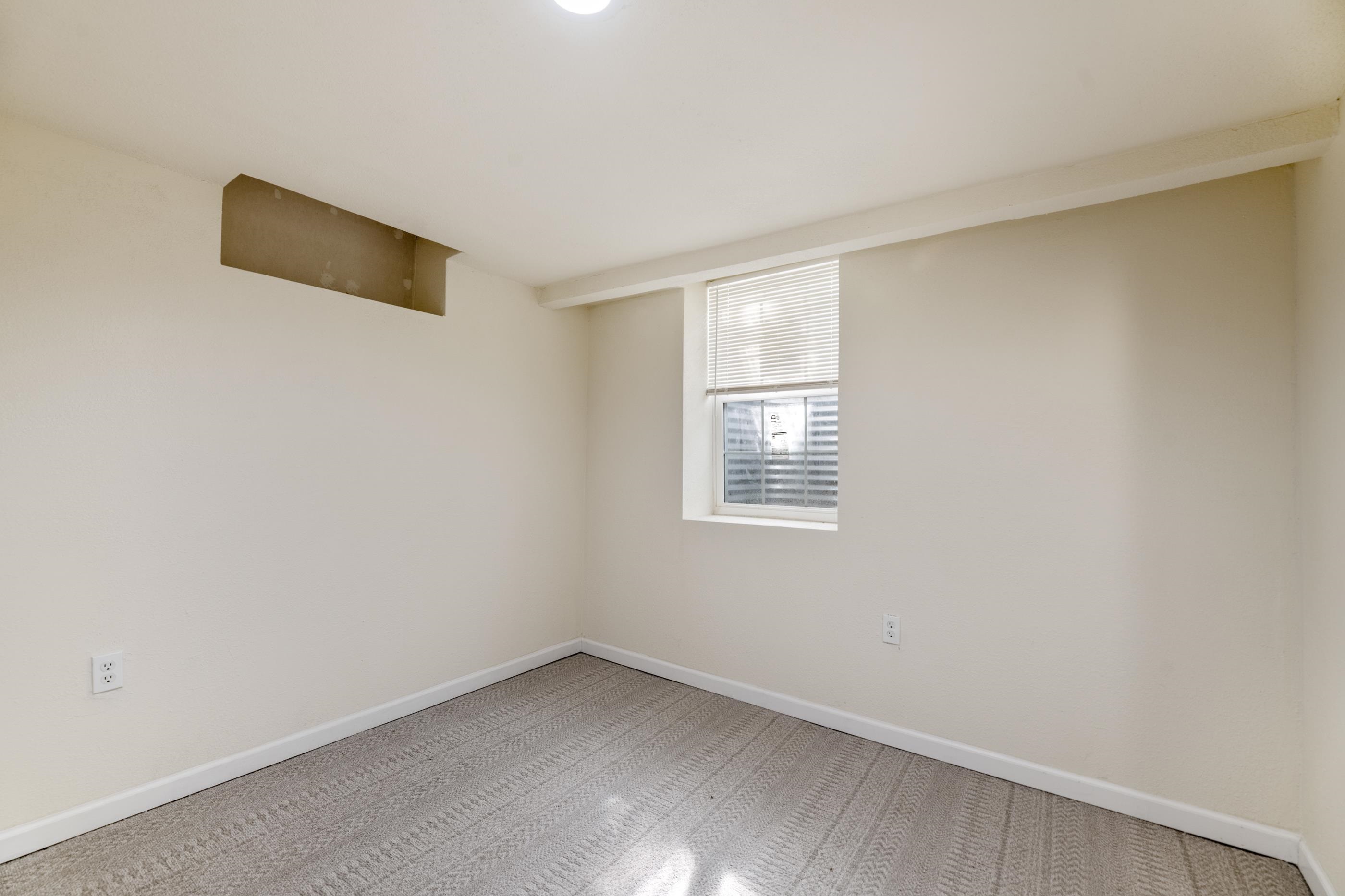 2111 S Palisade Ave, Wichita, Kansas image 28