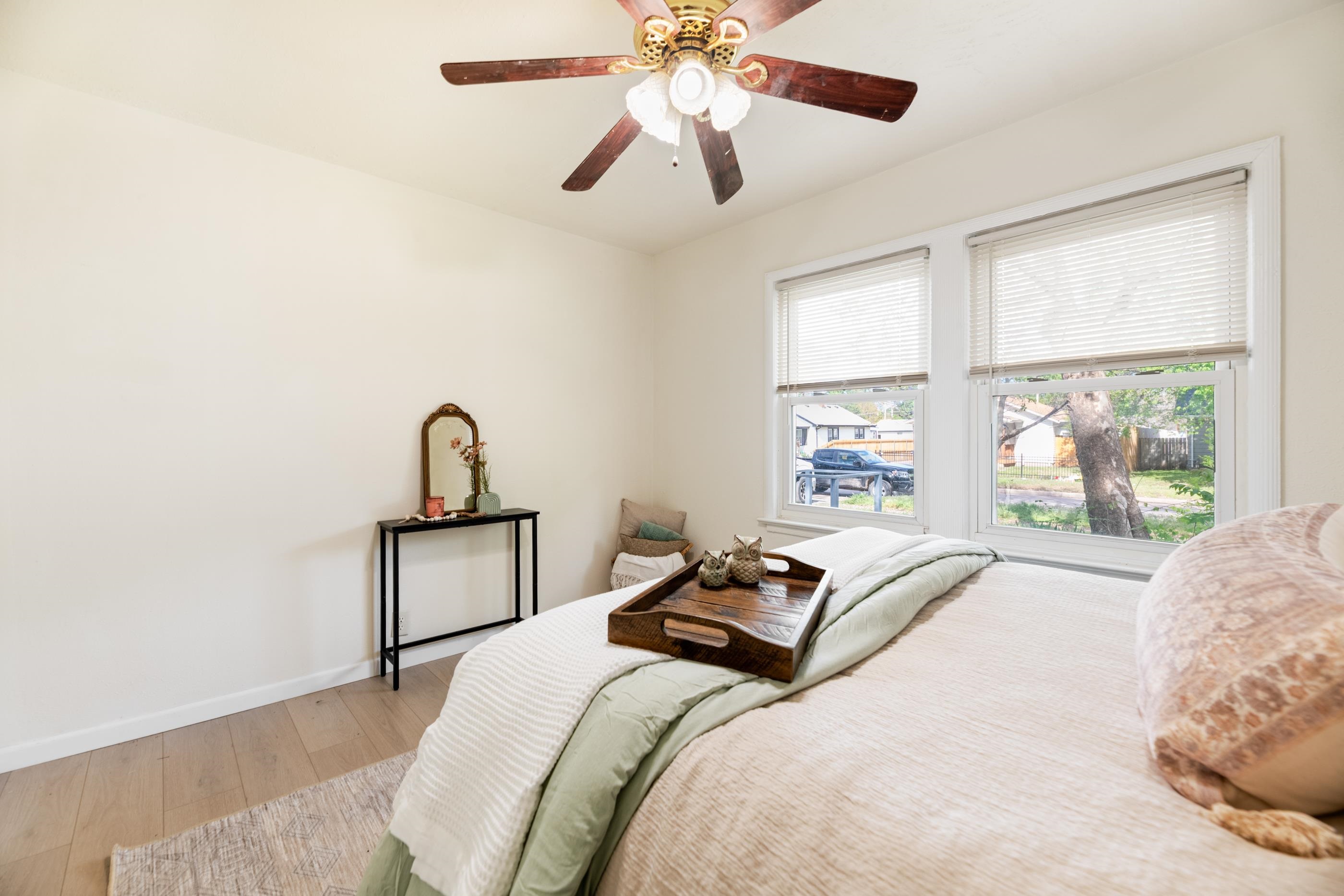 2111 S Palisade Ave, Wichita, Kansas image 18