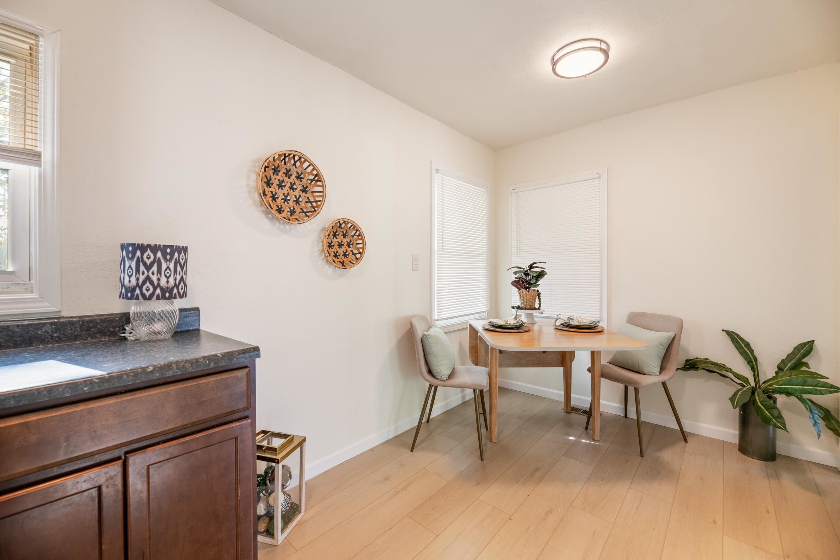 2111 S Palisade Ave, Wichita, Kansas image 13