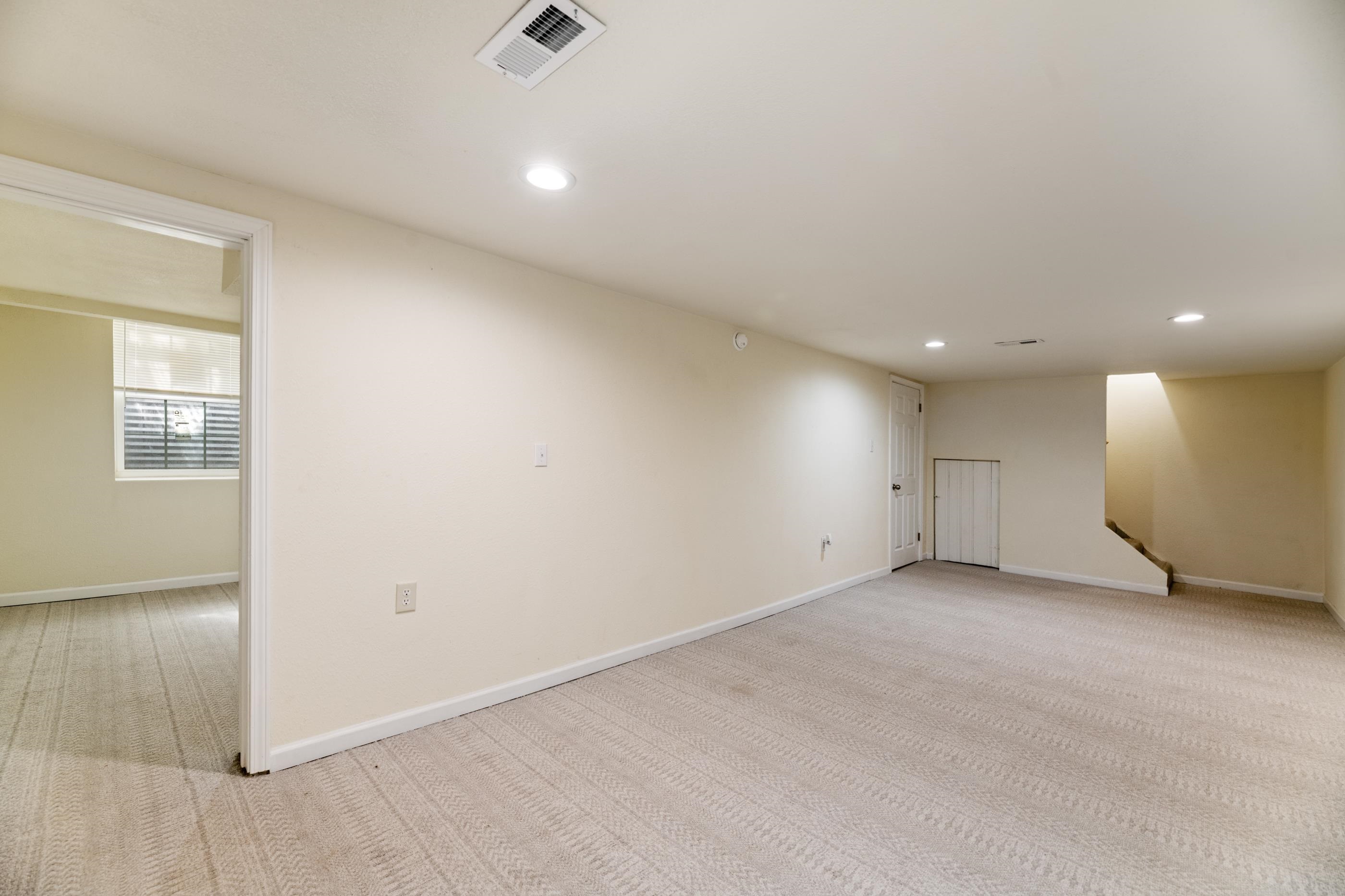 2111 S Palisade Ave, Wichita, Kansas image 26