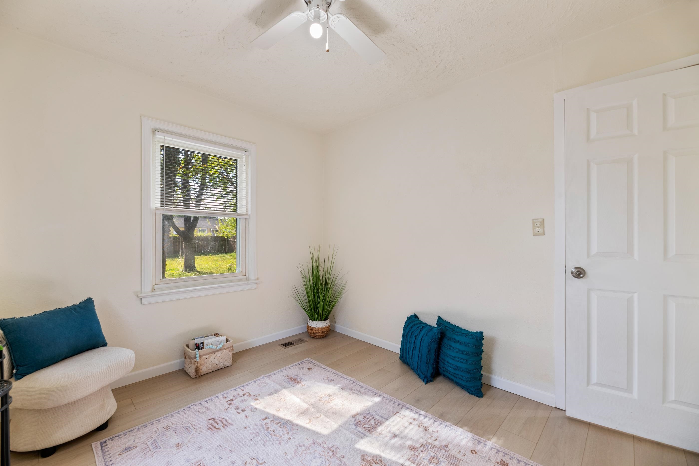 2111 S Palisade Ave, Wichita, Kansas image 21