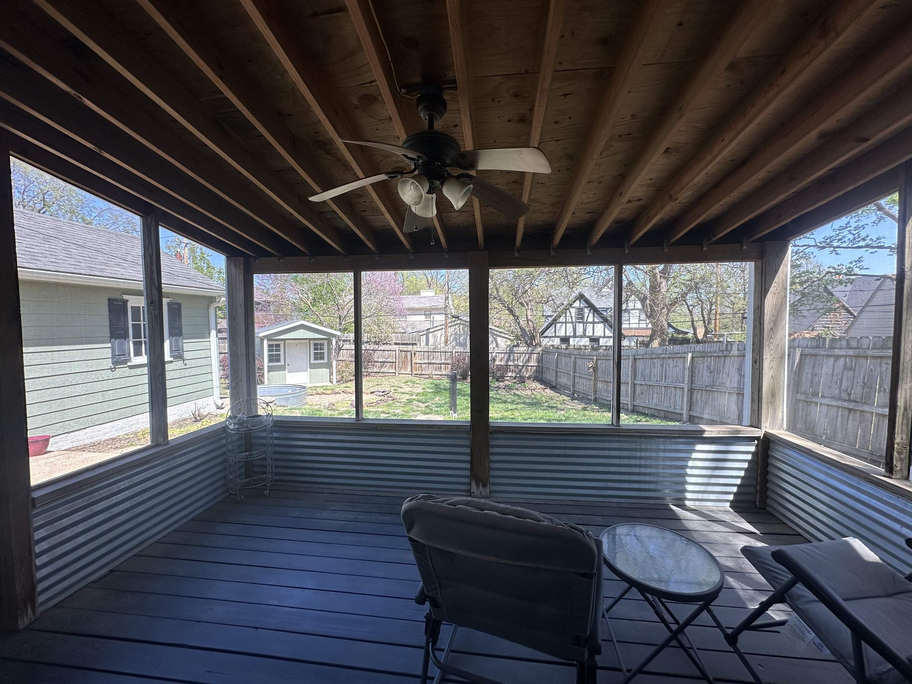 109 Overhill Rd, Salina, Kansas image 13