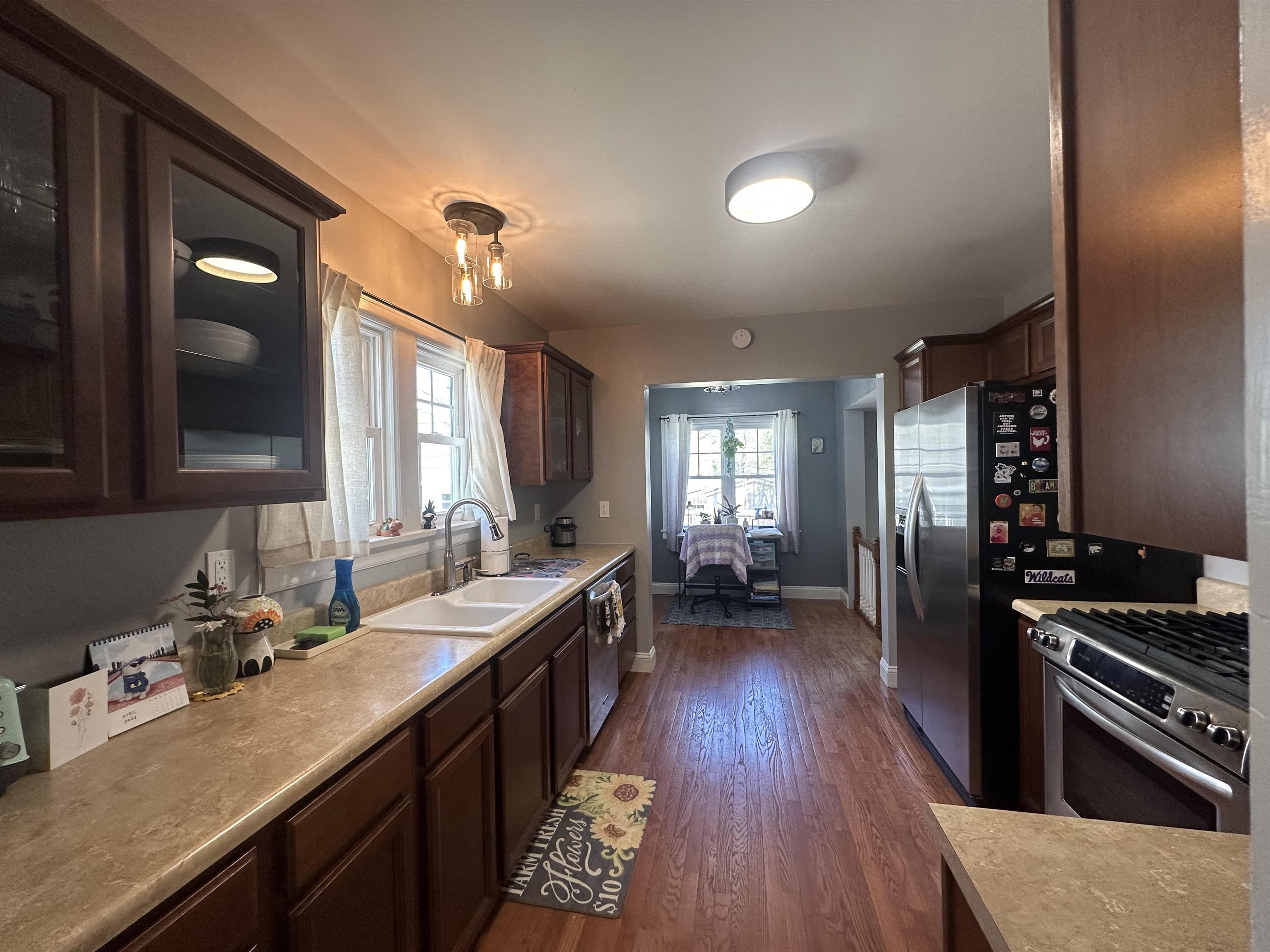 109 Overhill Rd, Salina, Kansas image 5