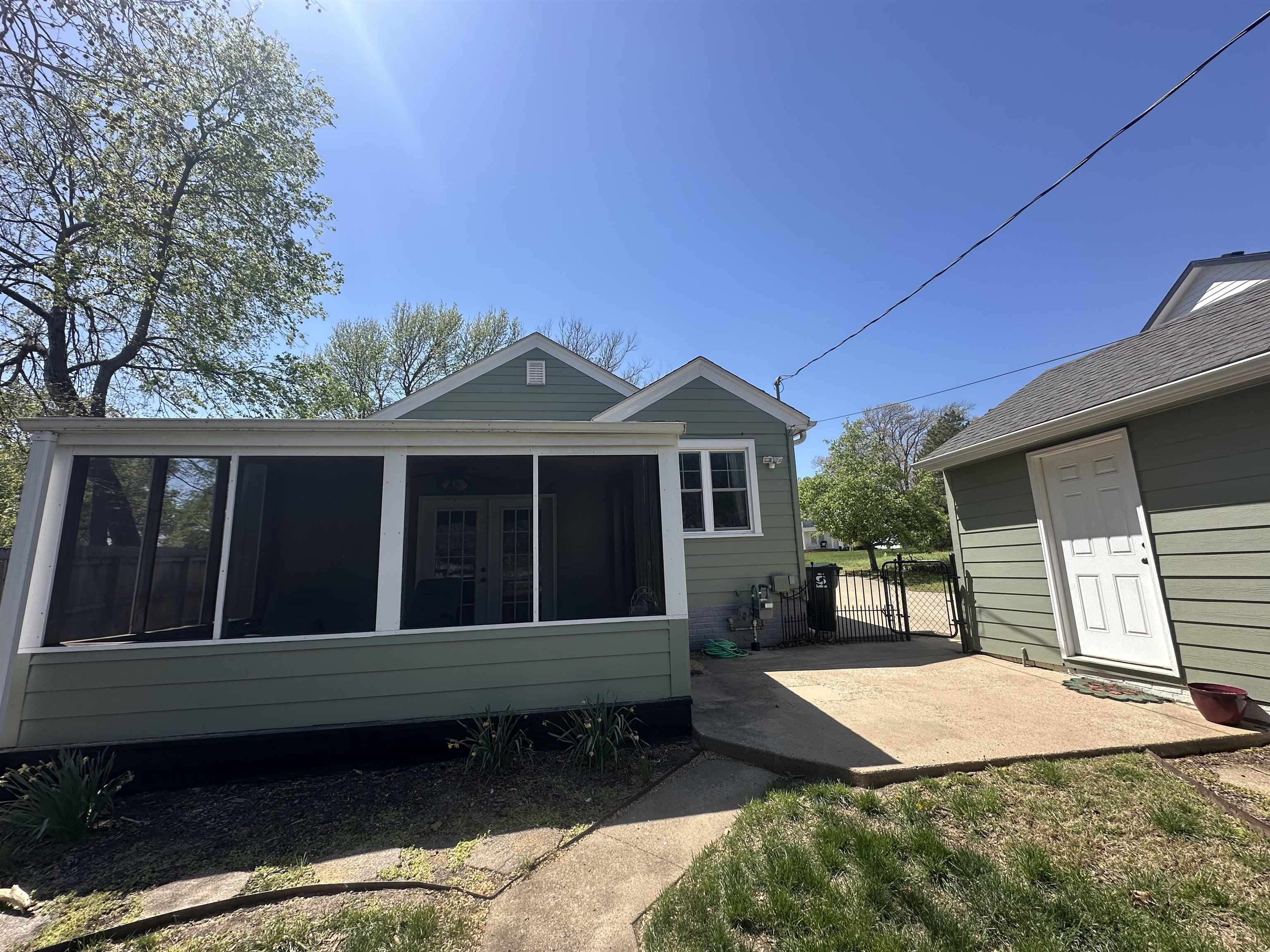 109 Overhill Rd, Salina, Kansas image 22
